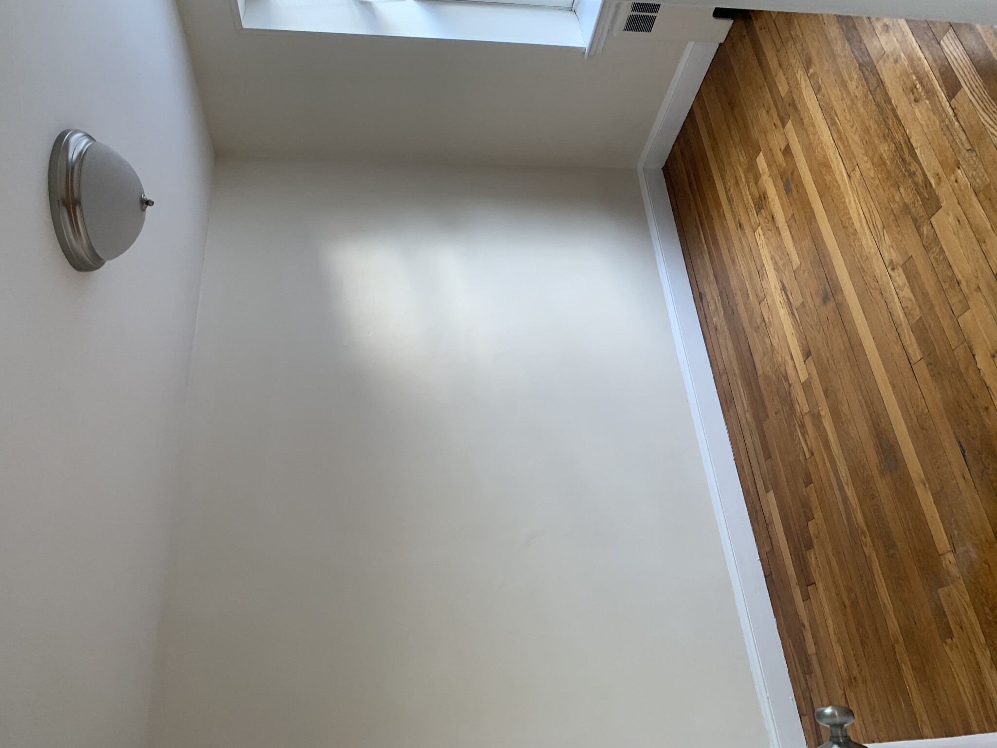 266A Harvard St, Mid-Cambridge