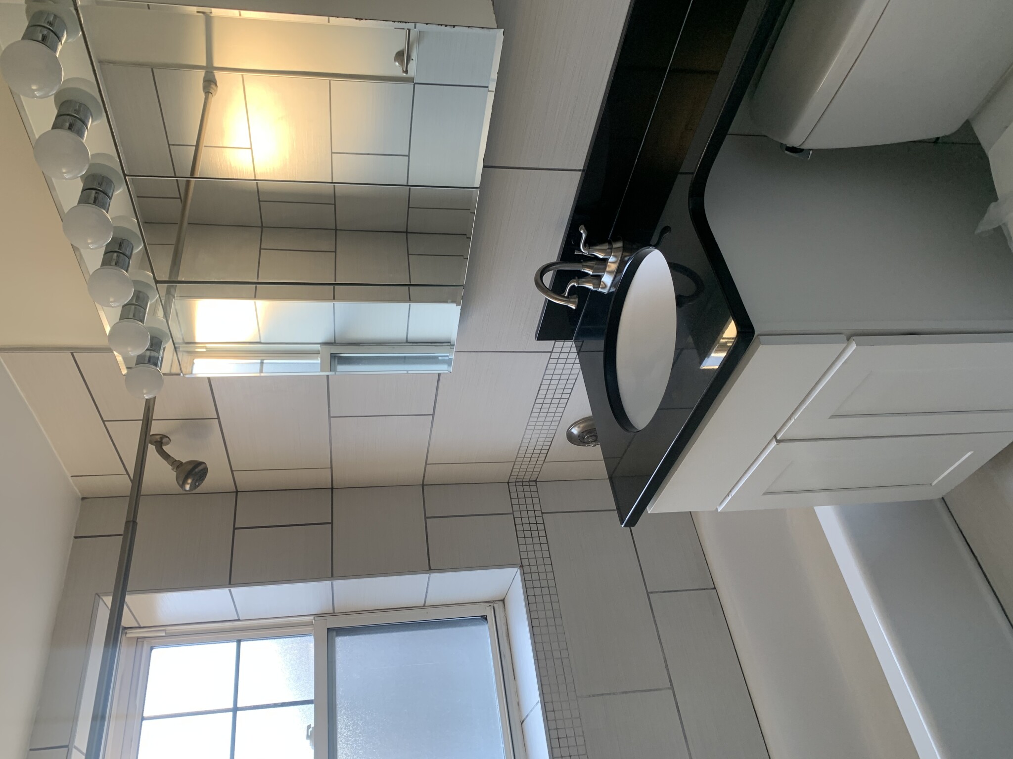 266A Harvard St, Mid-Cambridge