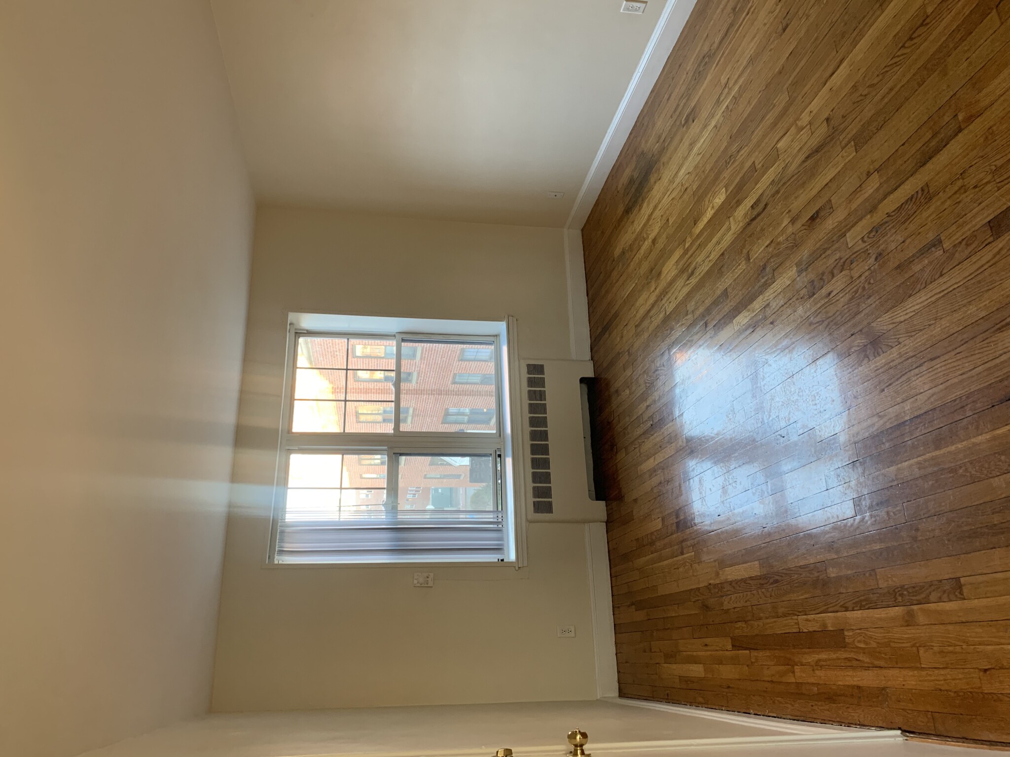 266A Harvard St, Mid-Cambridge
