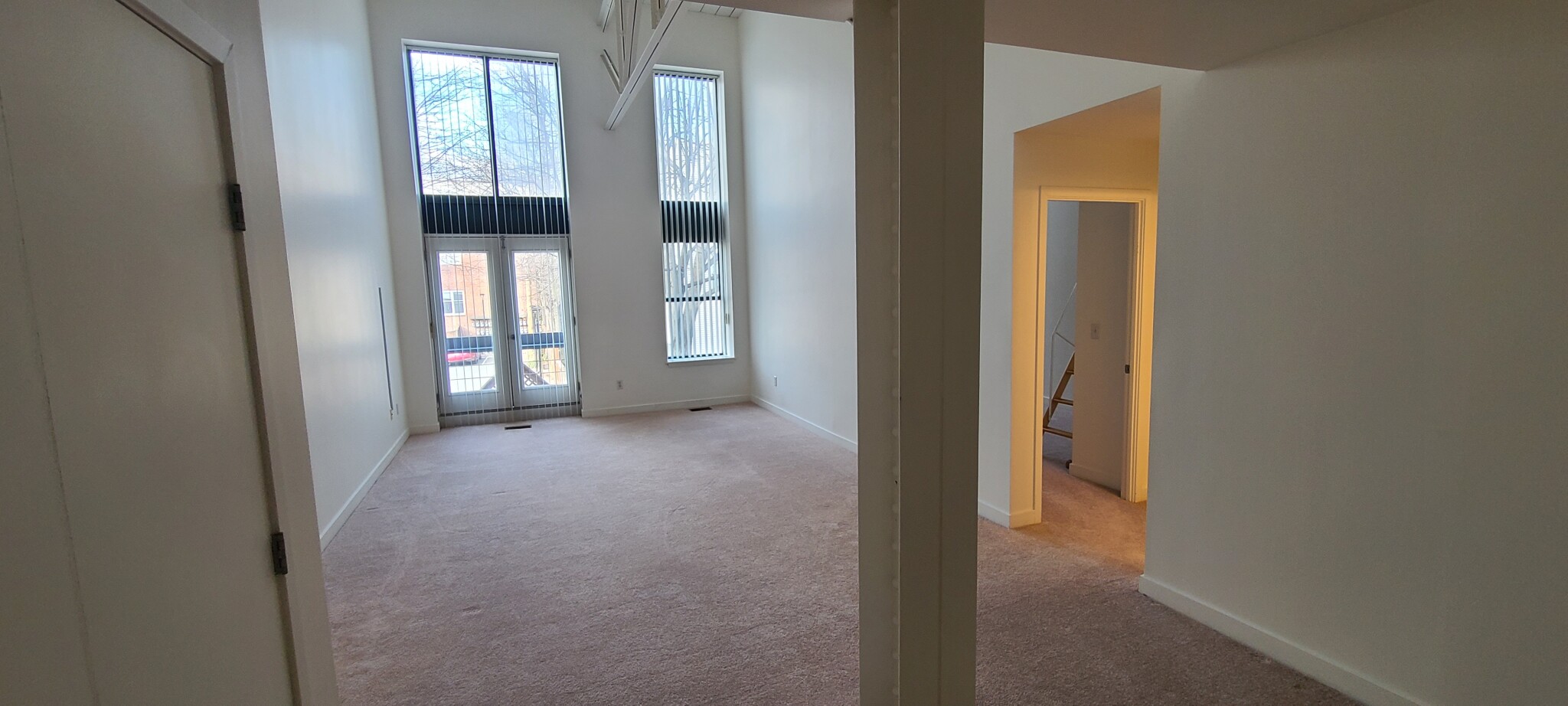 71 Fulkerson, Mid Cambridge