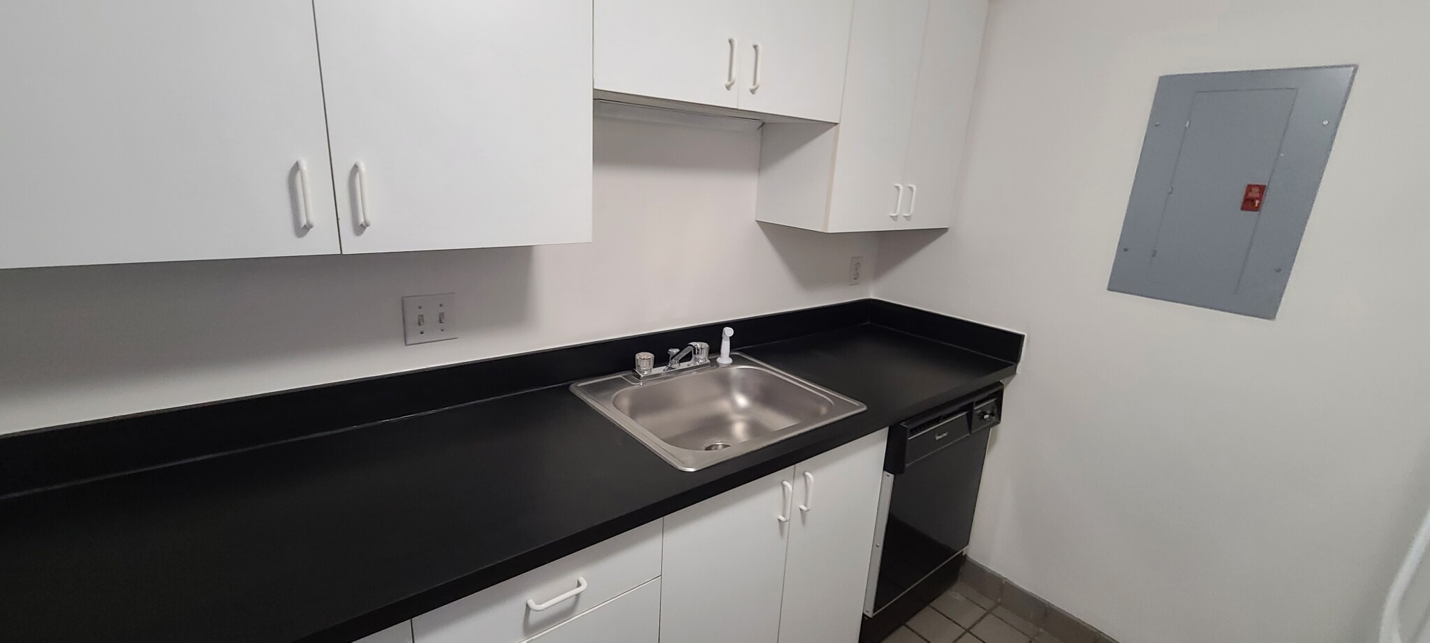 71 Fulkerson, Mid Cambridge