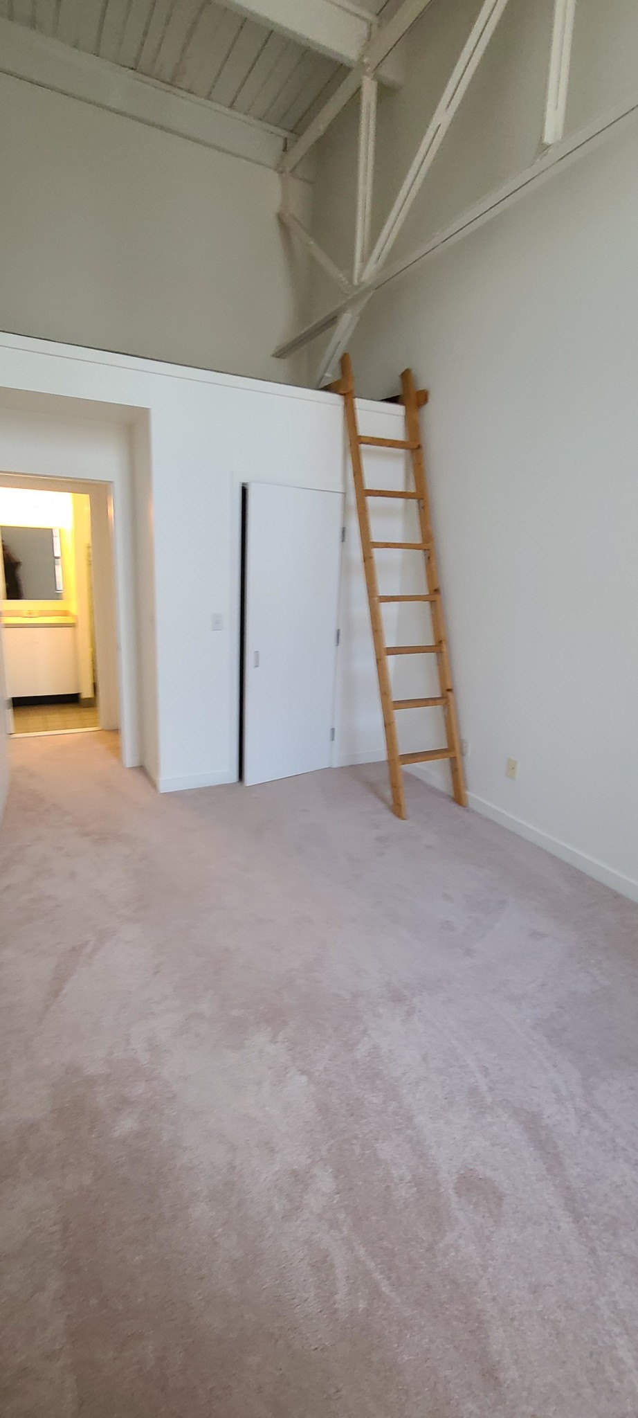 71 Fulkerson, Mid Cambridge