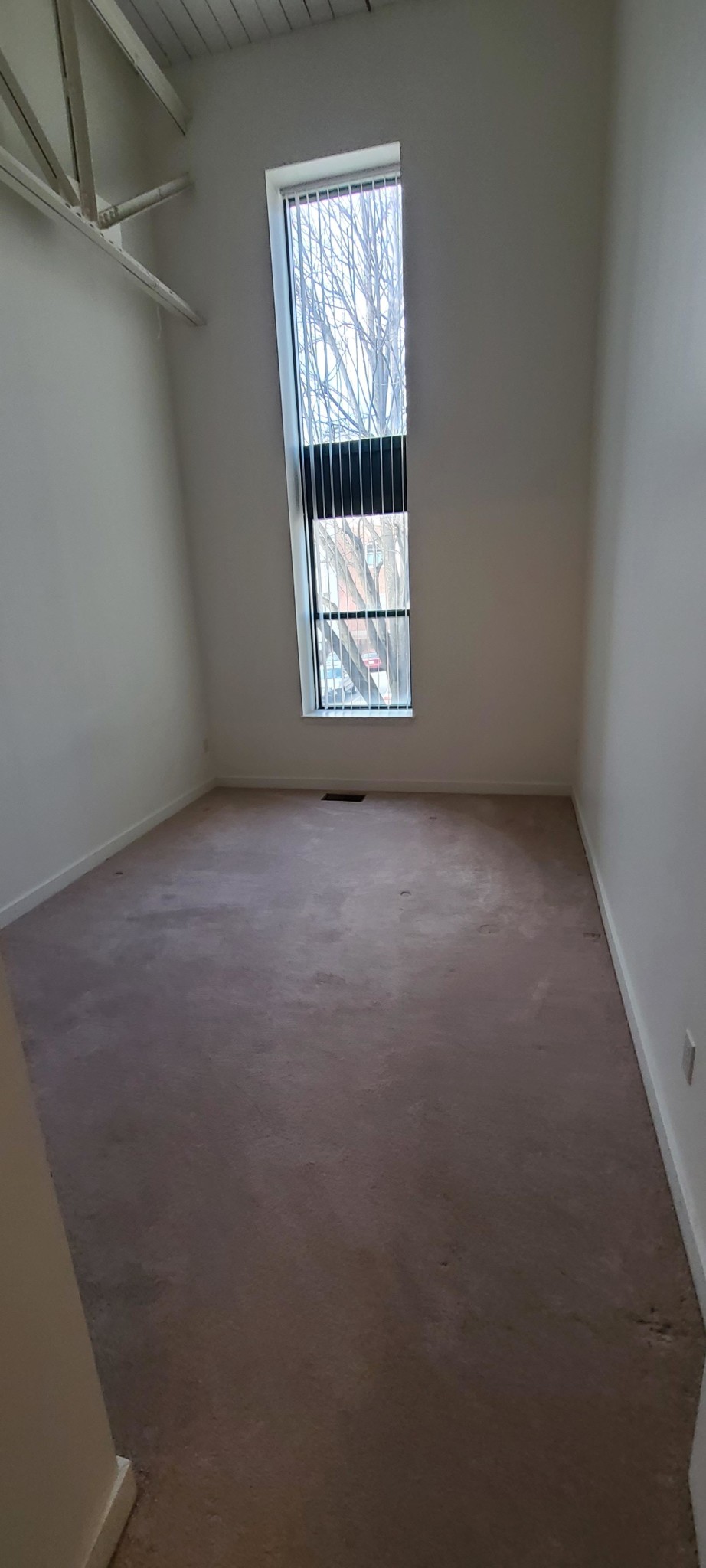 71 Fulkerson, Mid Cambridge