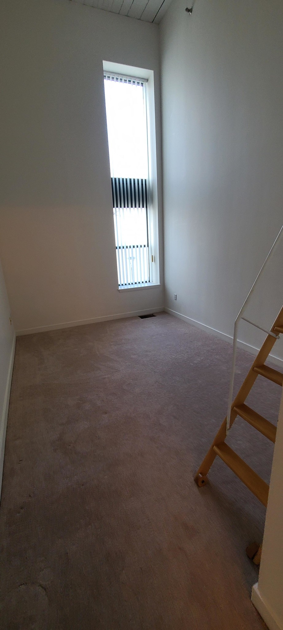 71 Fulkerson, Mid Cambridge