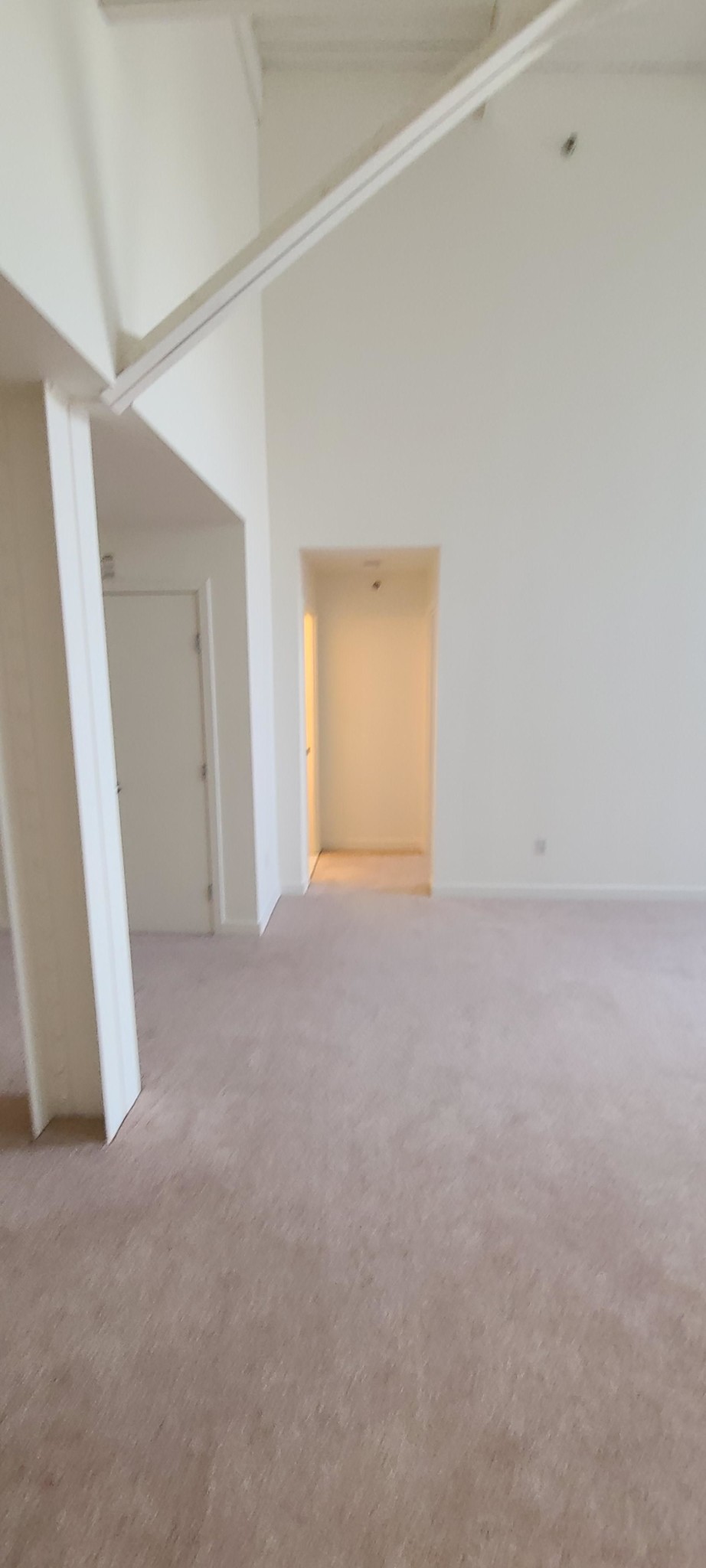 71 Fulkerson, Mid Cambridge