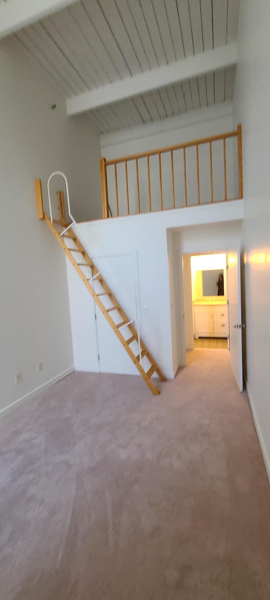 71 Fulkerson, Mid Cambridge