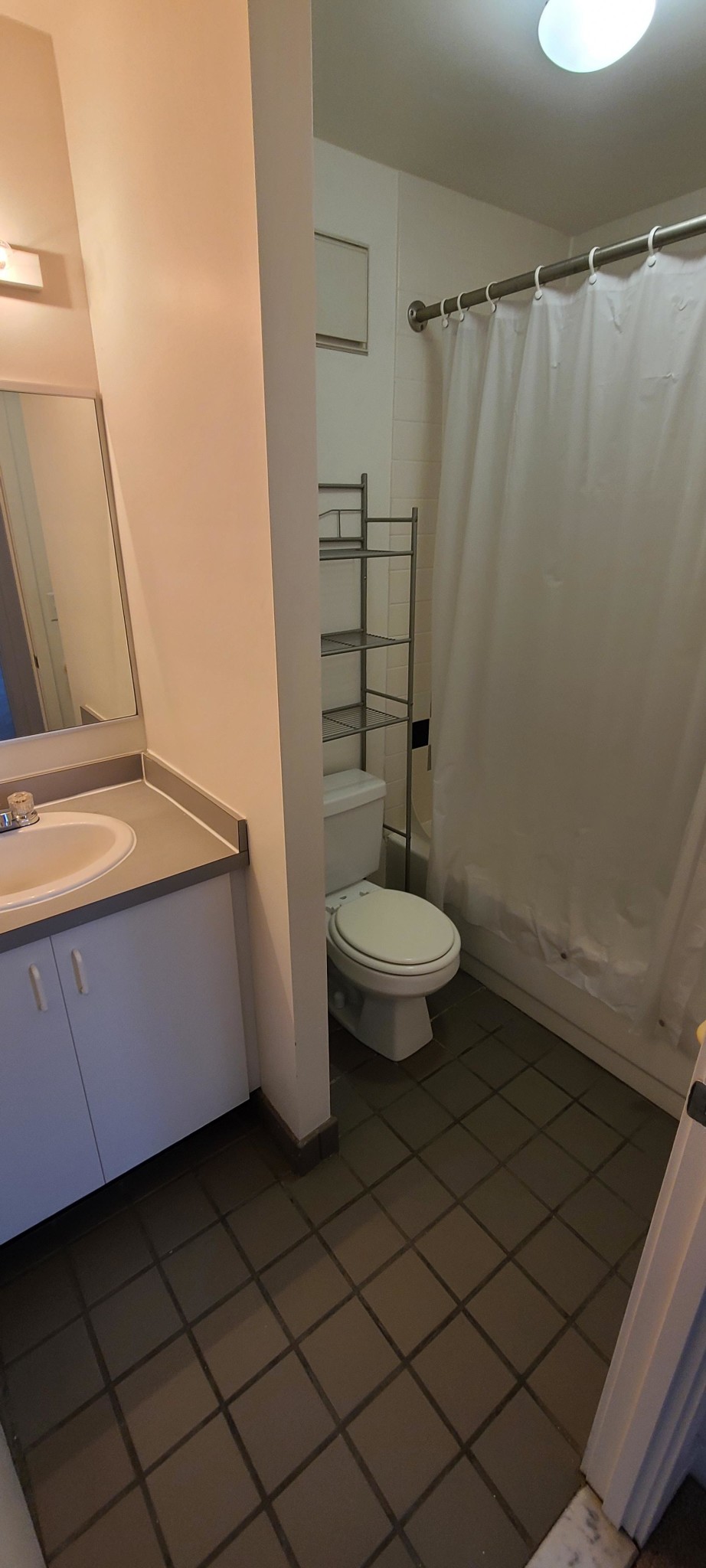 71 Fulkerson, Mid Cambridge