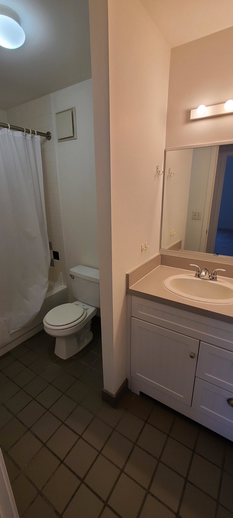 71 Fulkerson, Mid Cambridge