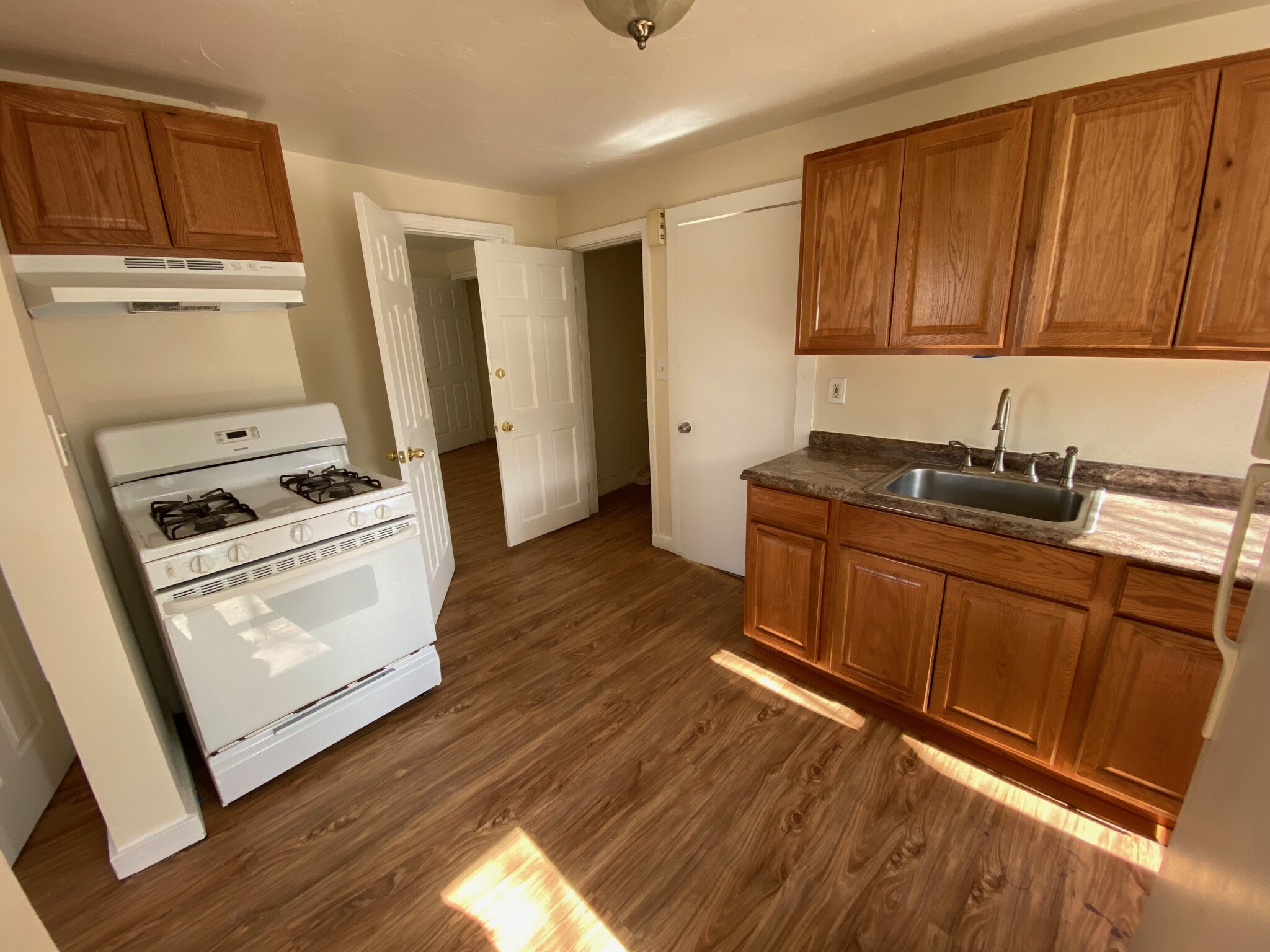 45 Aldrich St, Winter Hill