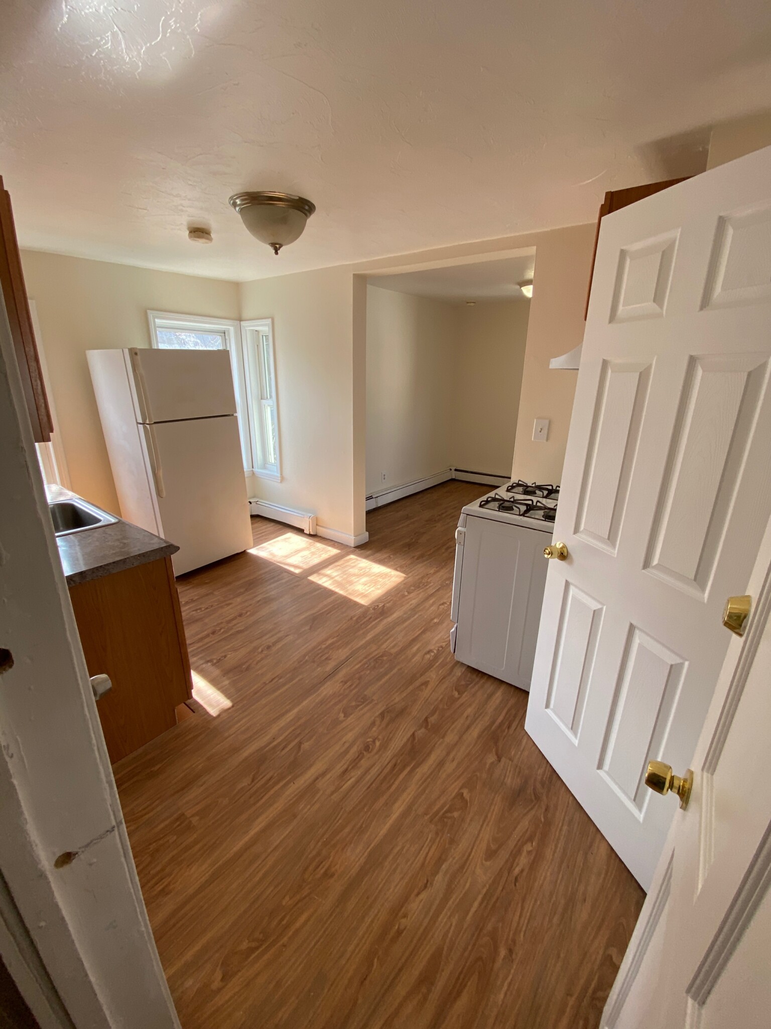 45 Aldrich St, Winter Hill