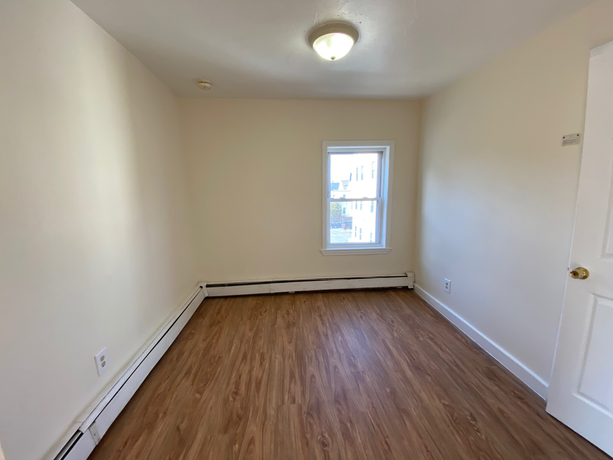 45 Aldrich St, Winter Hill