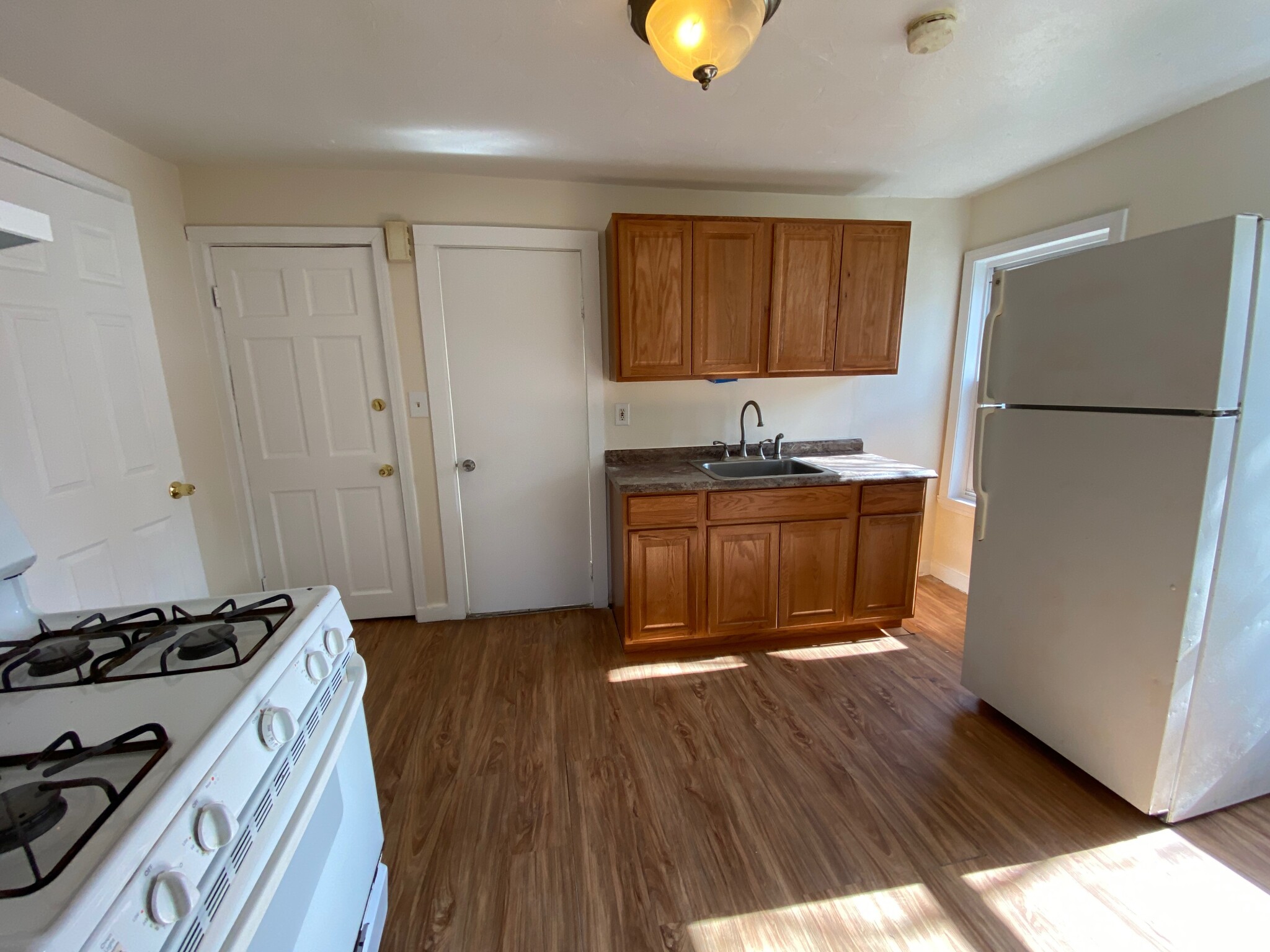 45 Aldrich St, Winter Hill