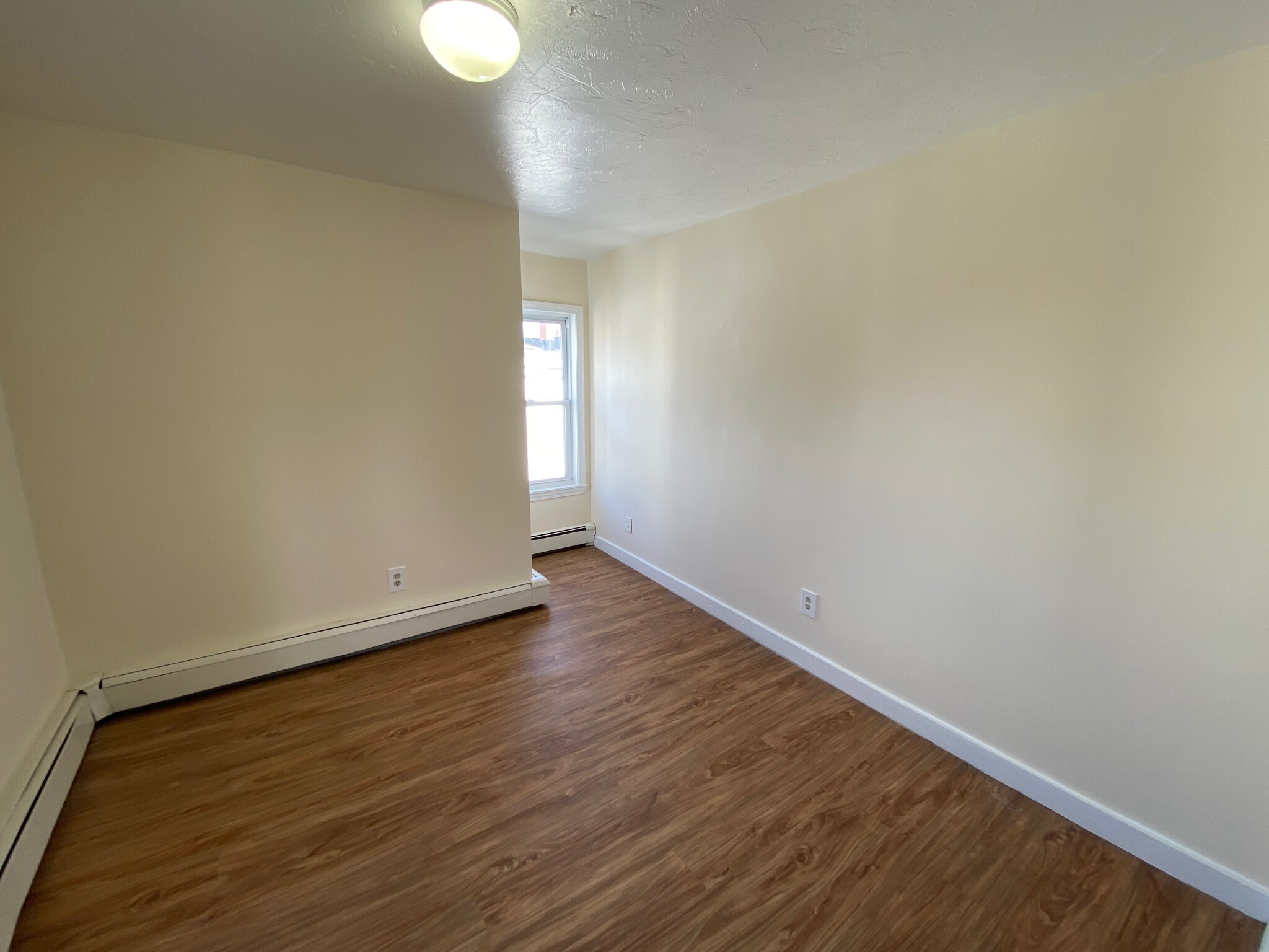 45 Aldrich St, Winter Hill