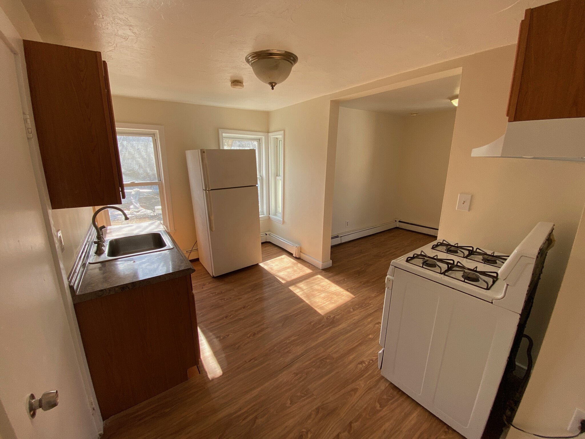 45 Aldrich St, Winter Hill