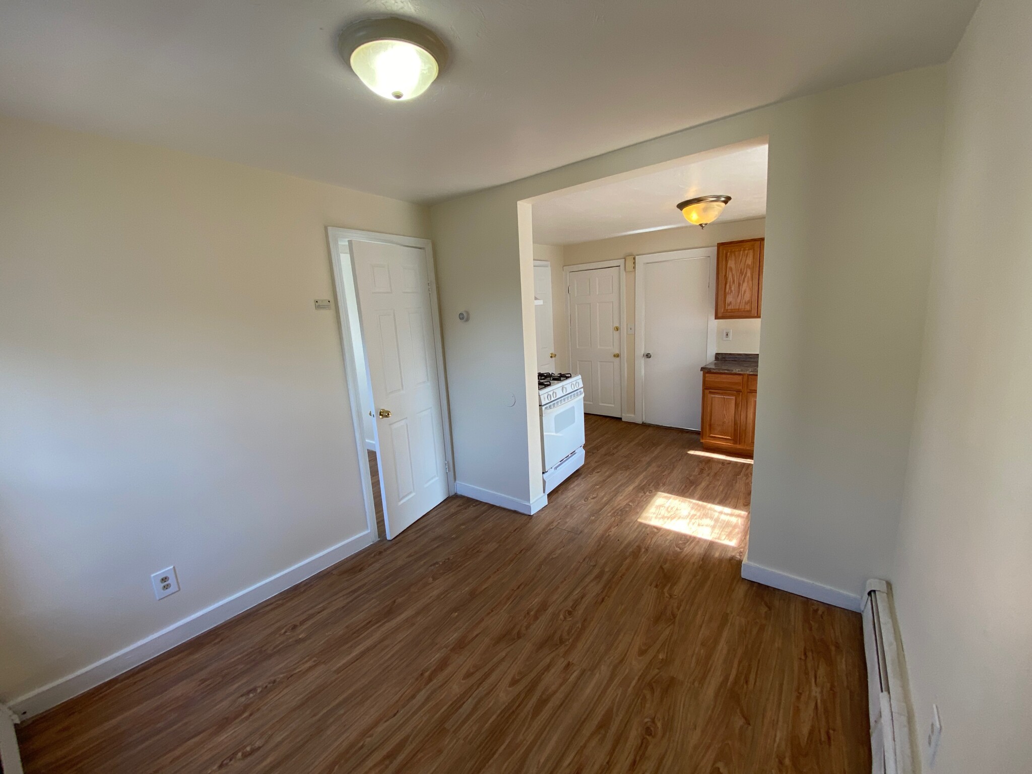 45 Aldrich St, Winter Hill