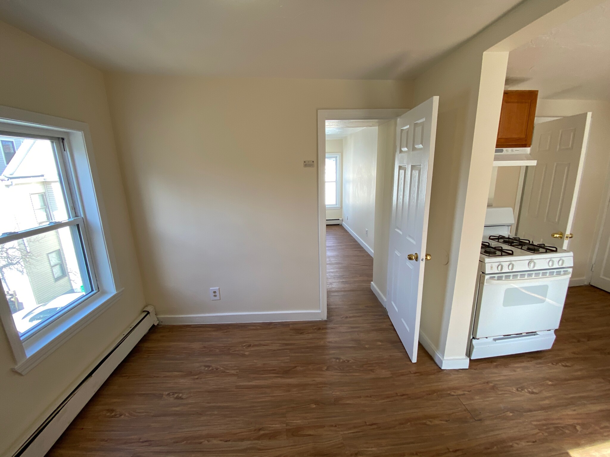 45 Aldrich St, Winter Hill