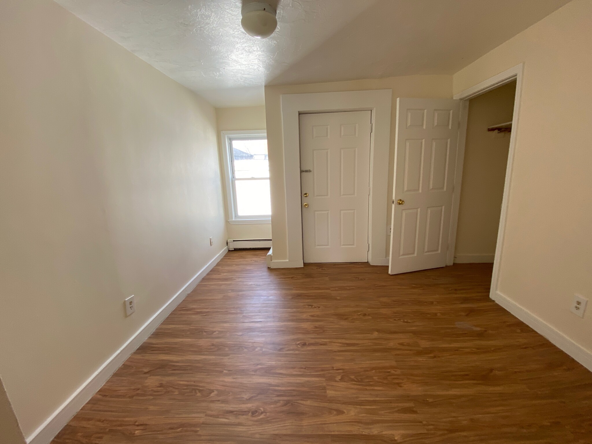 45 Aldrich St, Winter Hill