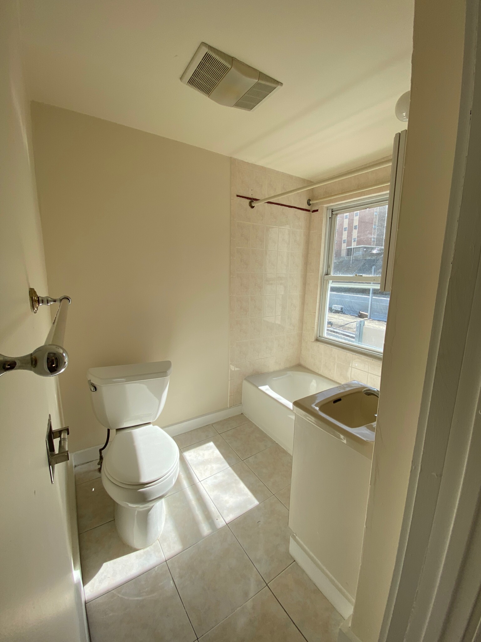 45 Aldrich St, Winter Hill