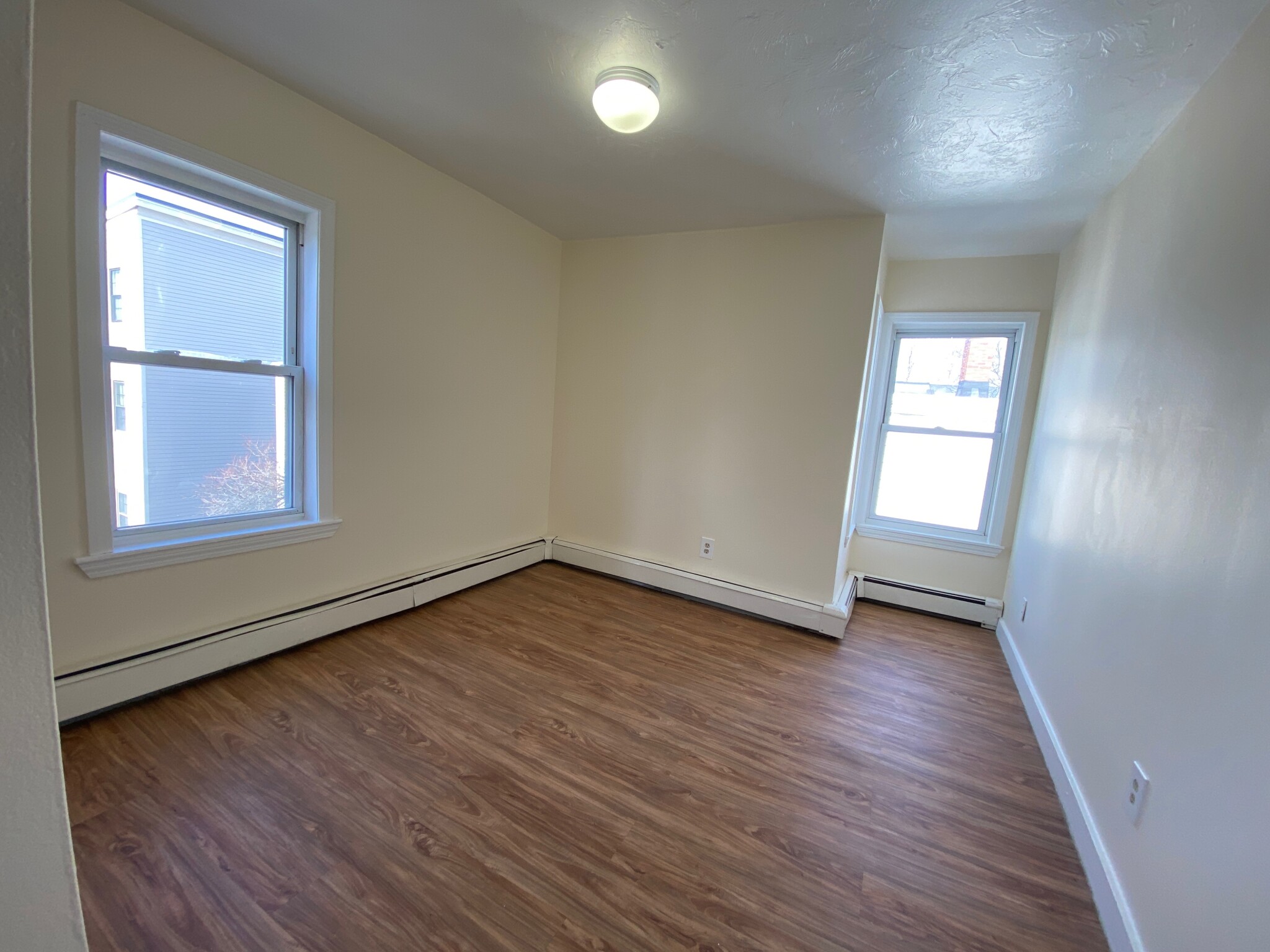 45 Aldrich St, Winter Hill