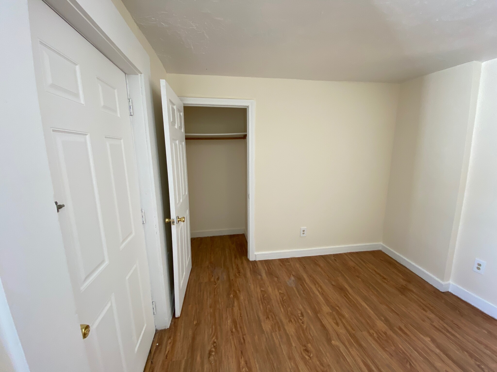 45 Aldrich St, Winter Hill