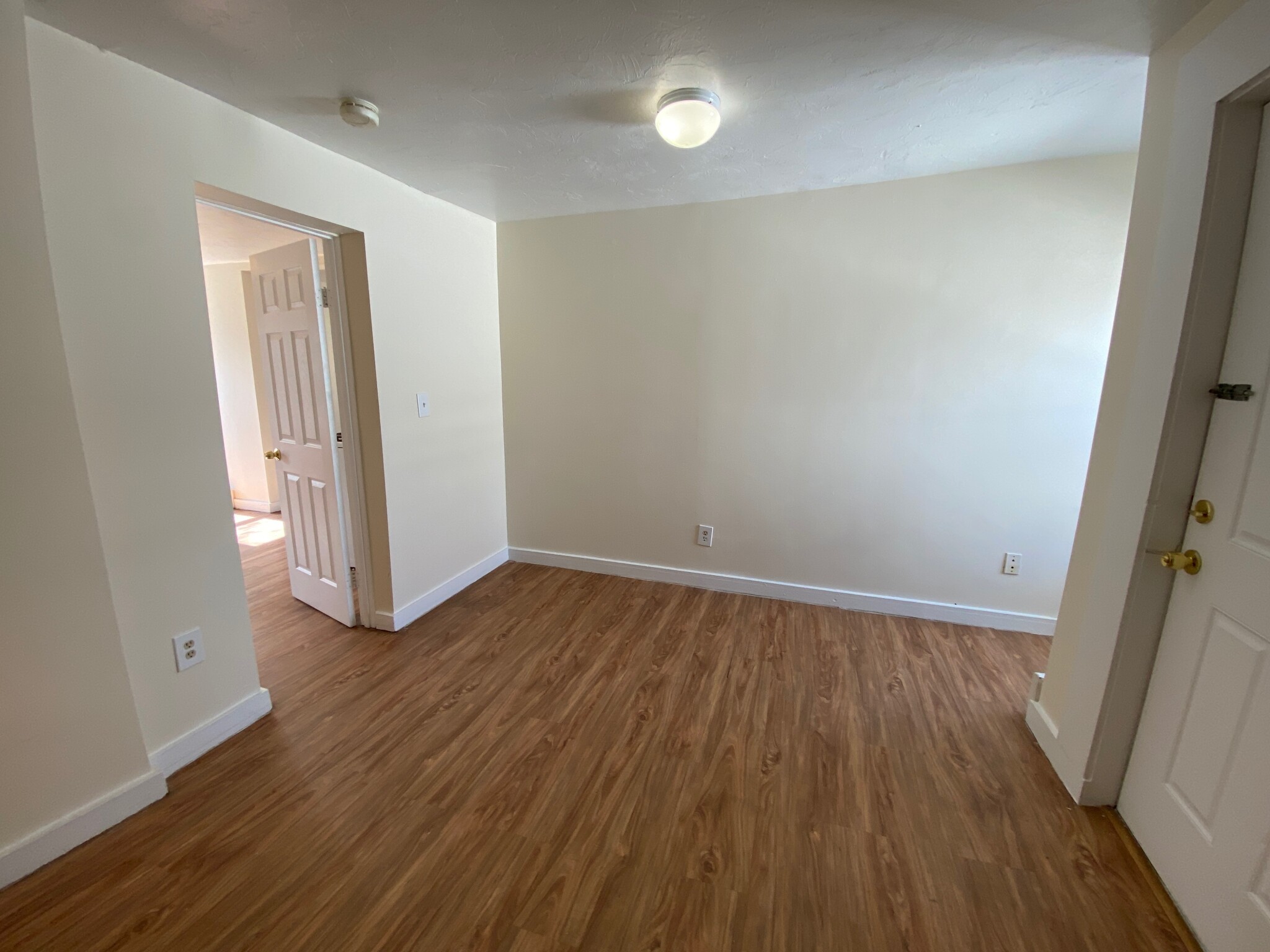 45 Aldrich St, Winter Hill