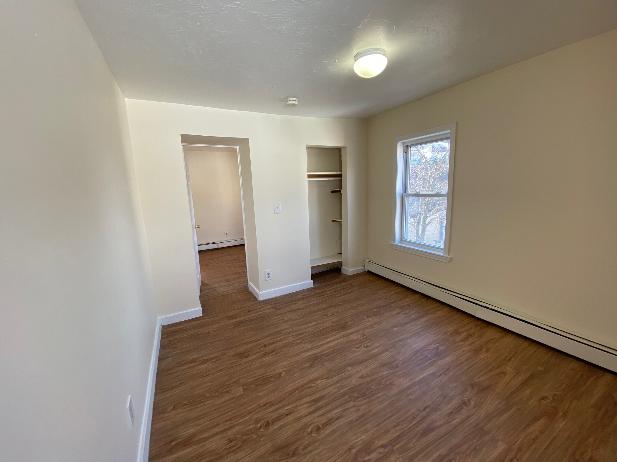 45 Aldrich St, Winter Hill