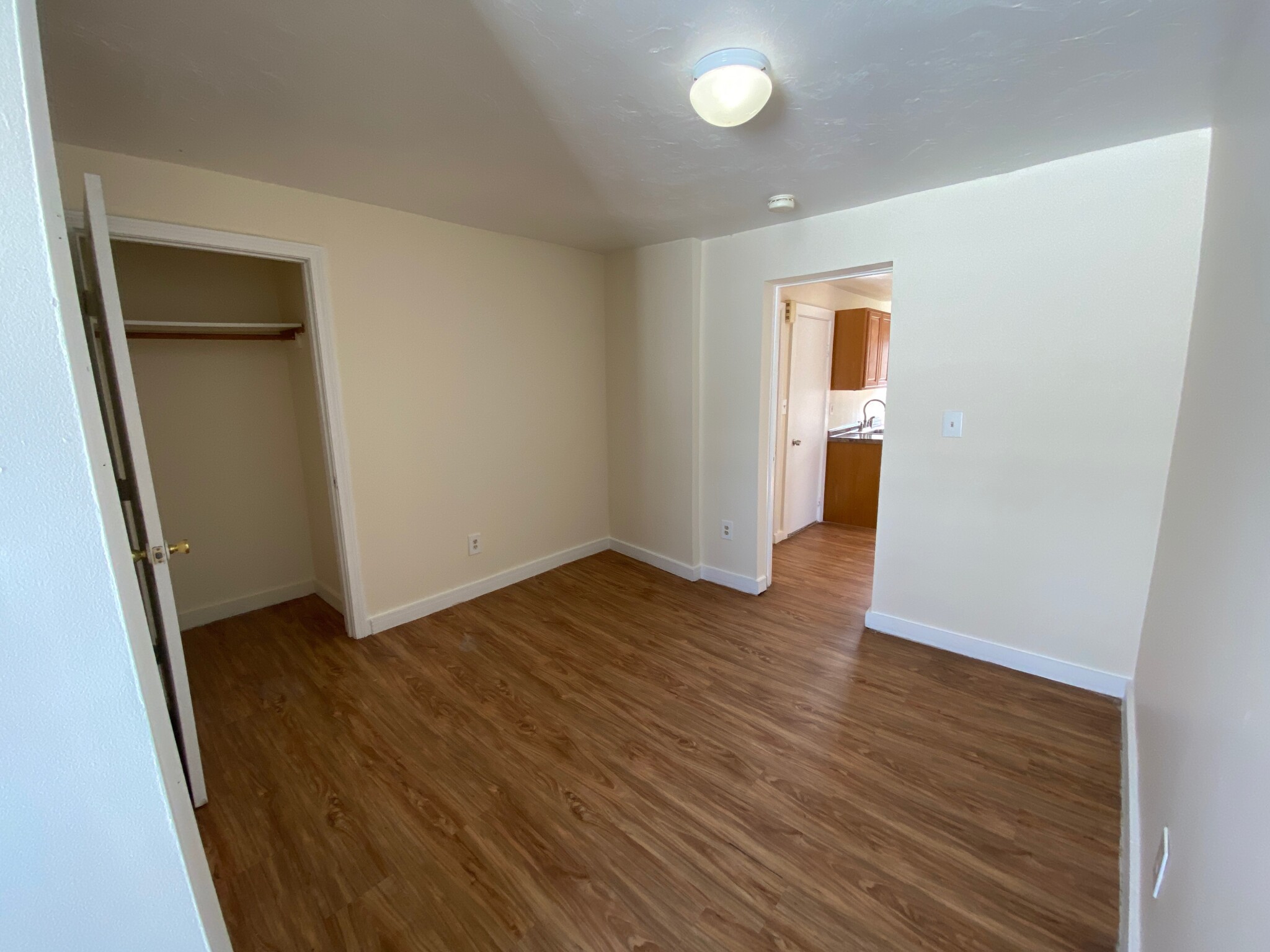 45 Aldrich St, Winter Hill