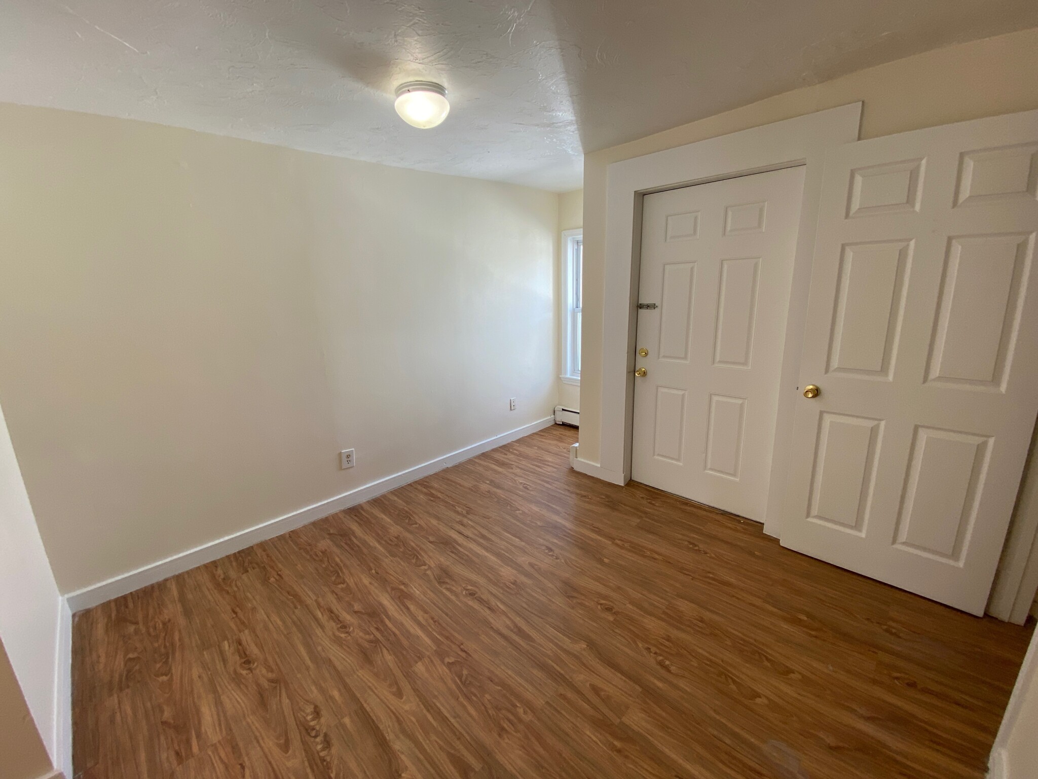 45 Aldrich St, Winter Hill