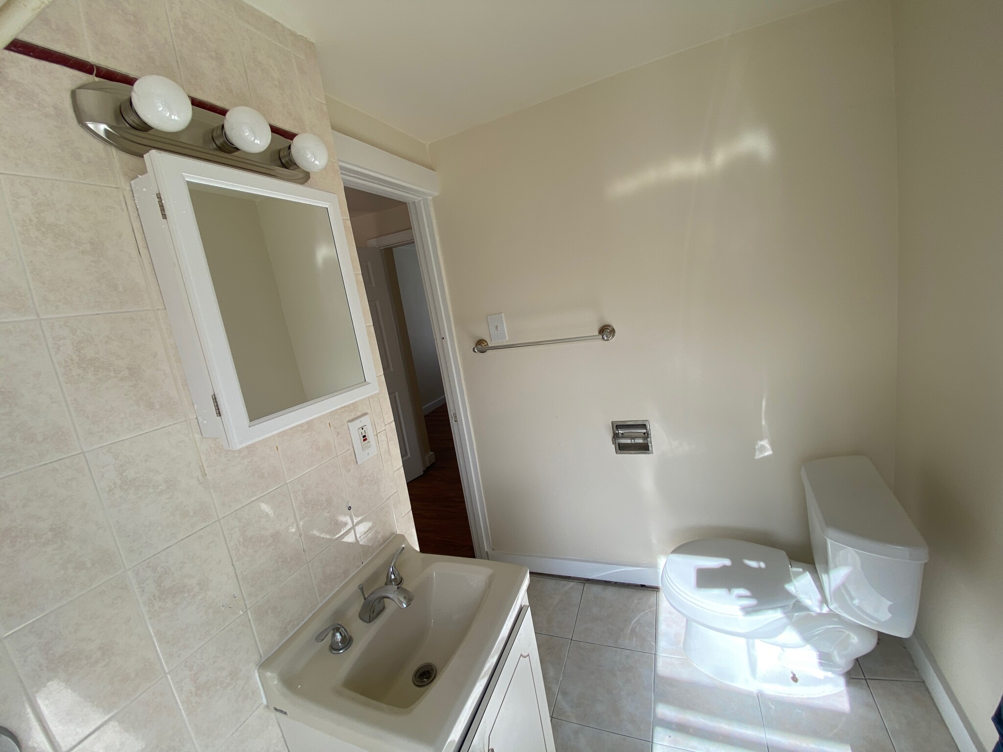 45 Aldrich St, Winter Hill