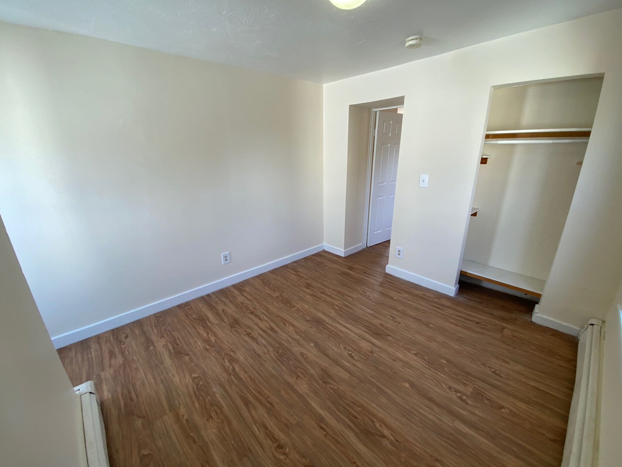 45 Aldrich St, Winter Hill