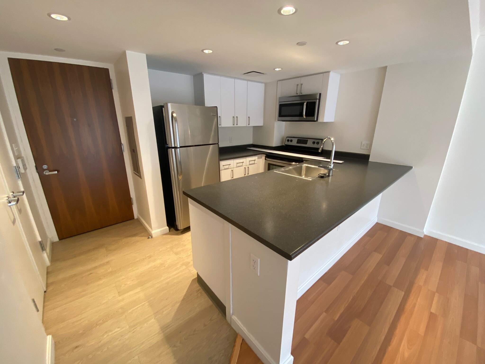 295 Harvard St, Cambridgeport