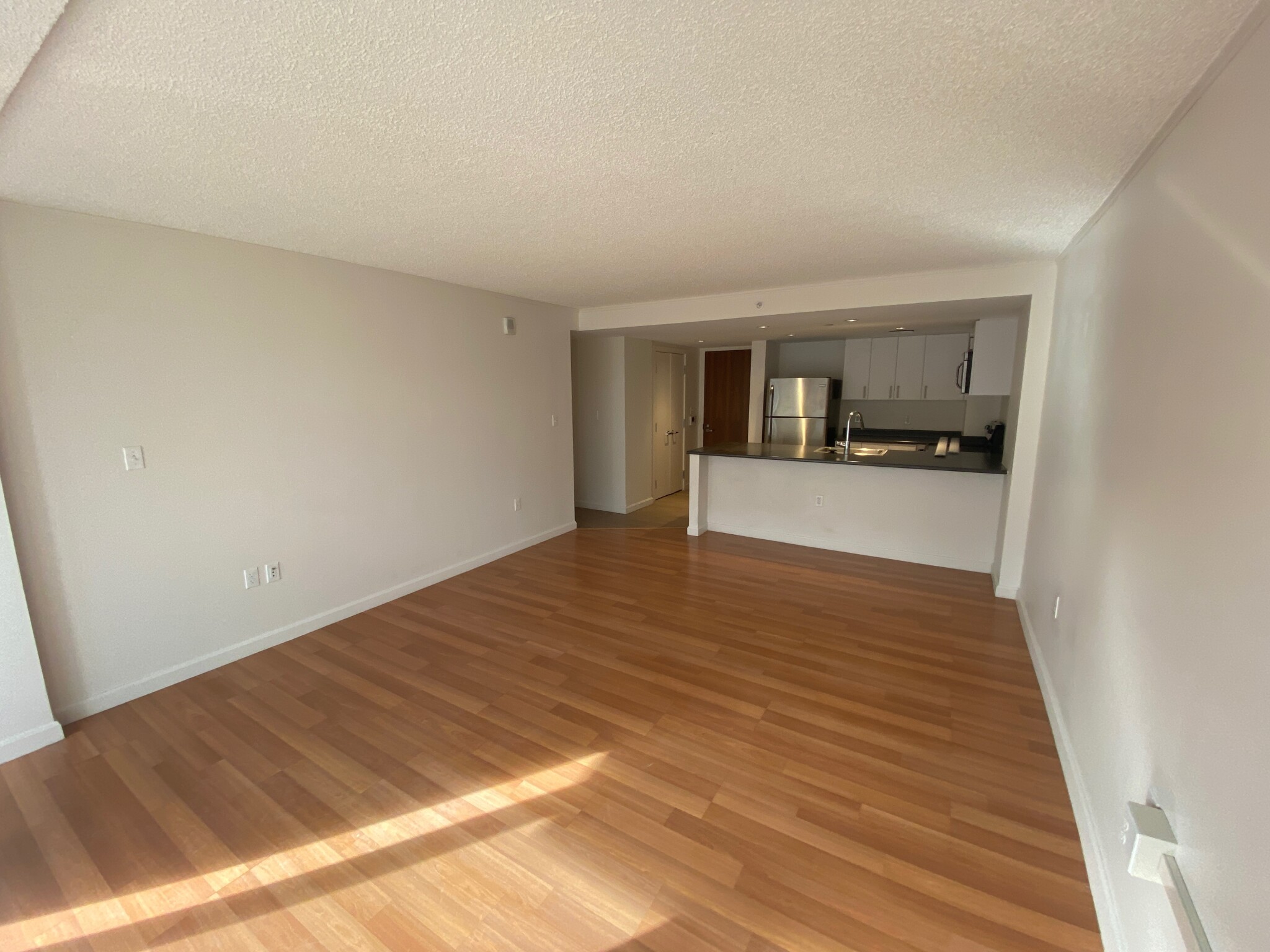 295 Harvard St, Cambridgeport