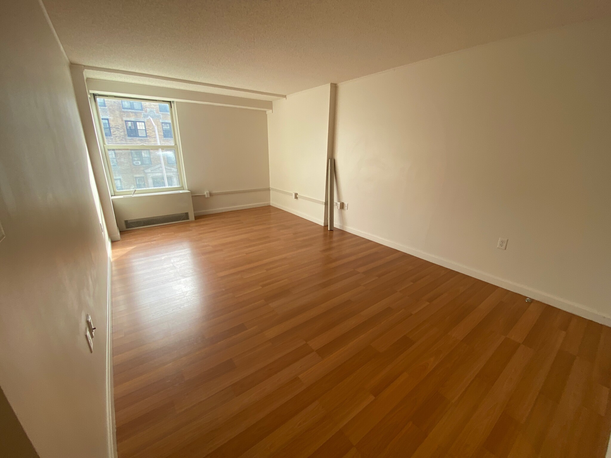 295 Harvard St, Cambridgeport