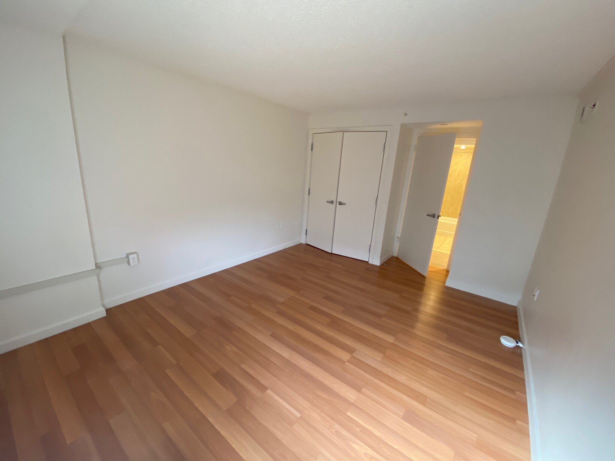 295 Harvard St, Cambridgeport