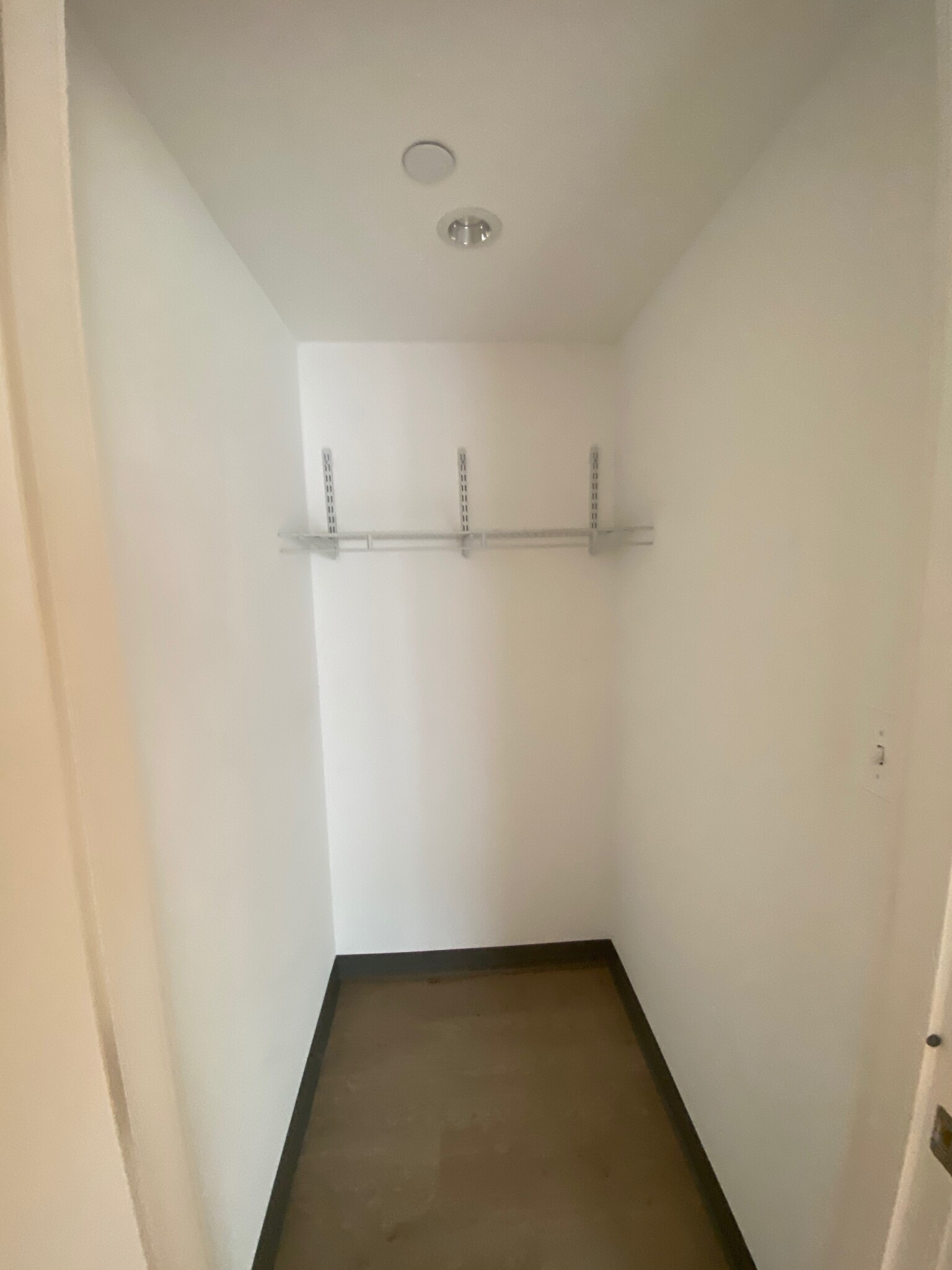 295 Harvard St, Cambridgeport