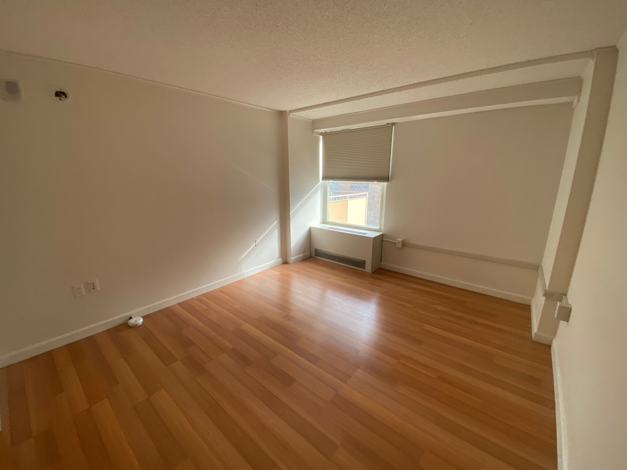 295 Harvard St, Cambridgeport