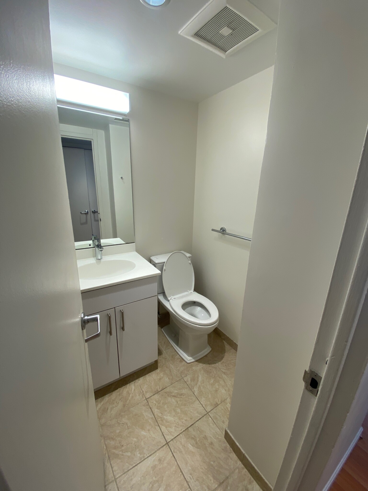 295 Harvard St, Cambridgeport