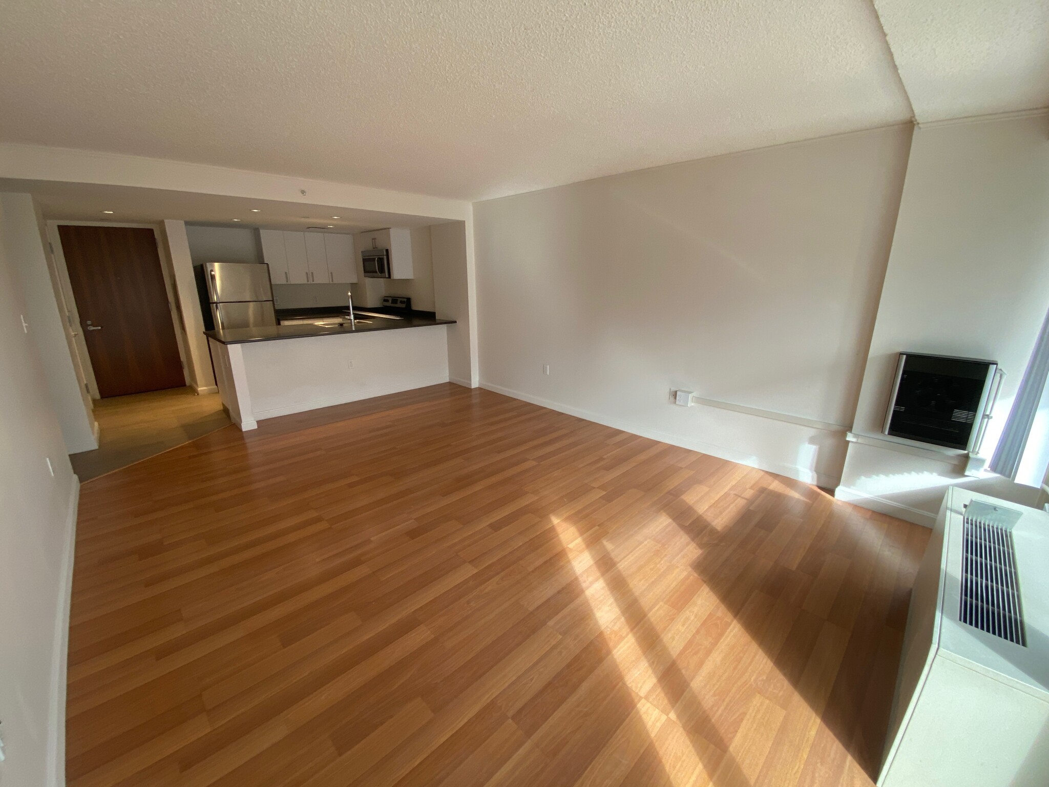 295 Harvard St, Cambridgeport