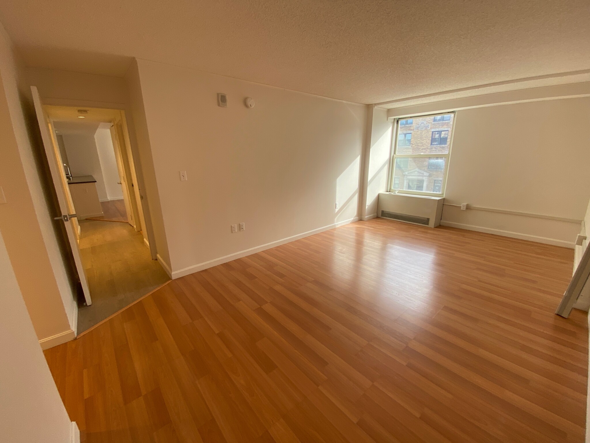 295 Harvard St, Cambridgeport