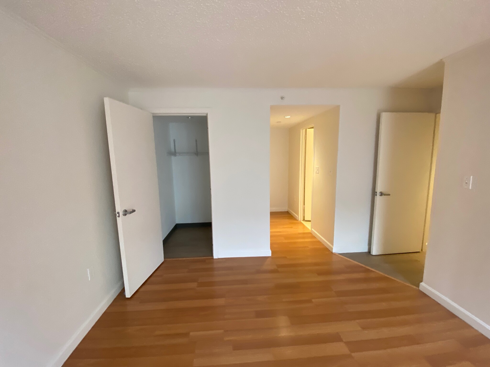 295 Harvard St, Cambridgeport