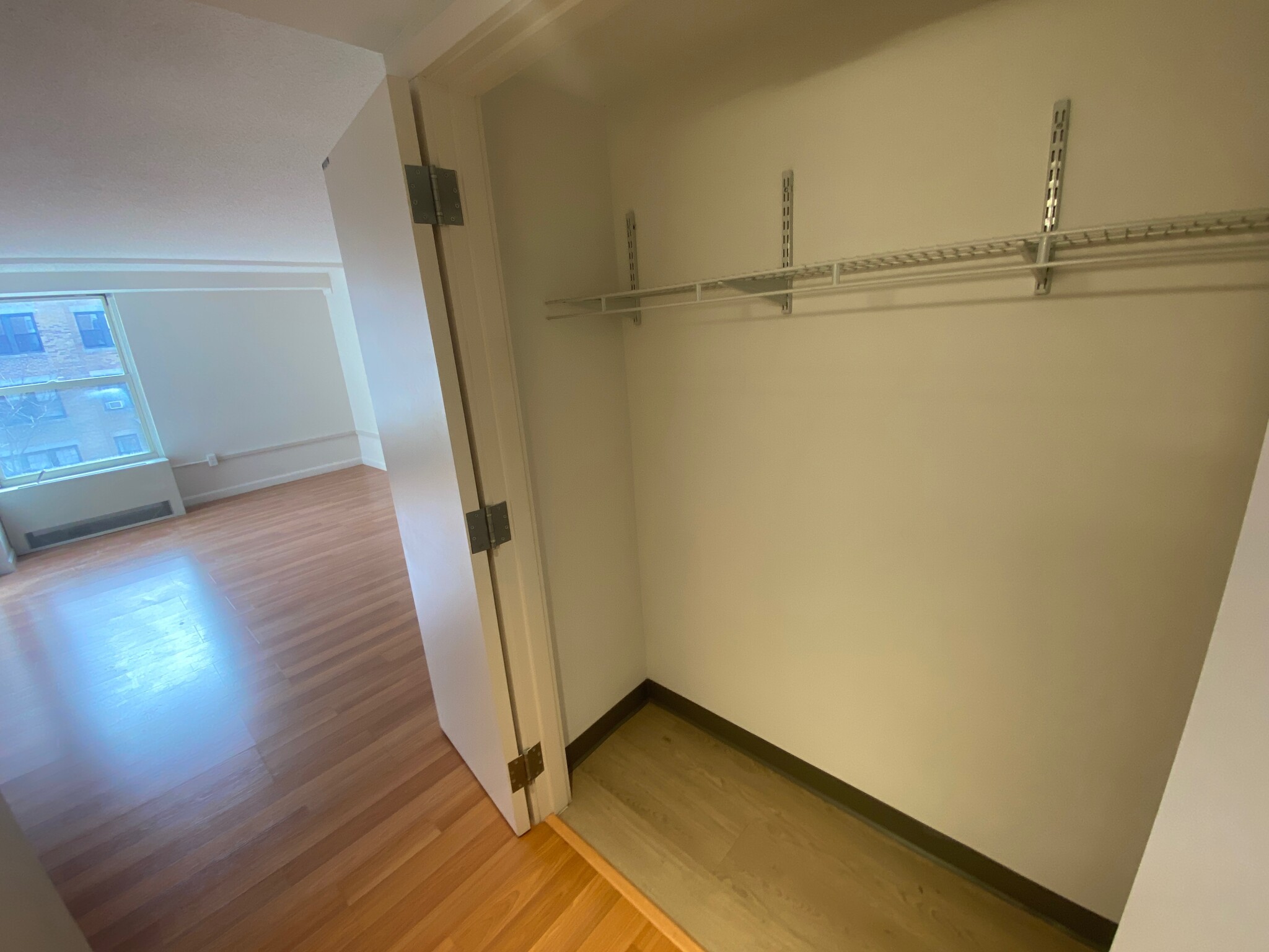 295 Harvard St, Cambridgeport