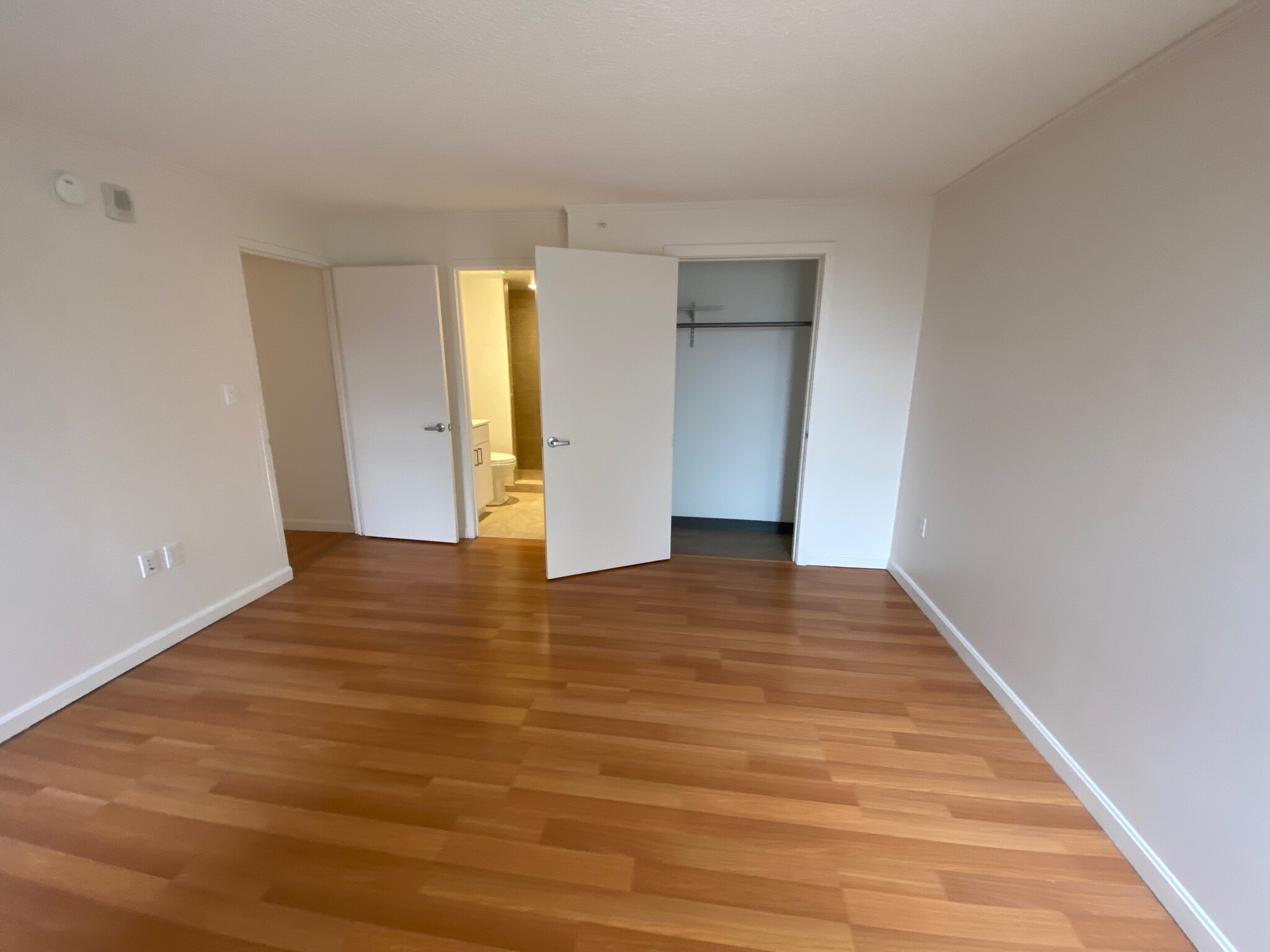 295 Harvard St, Mid Cambridge