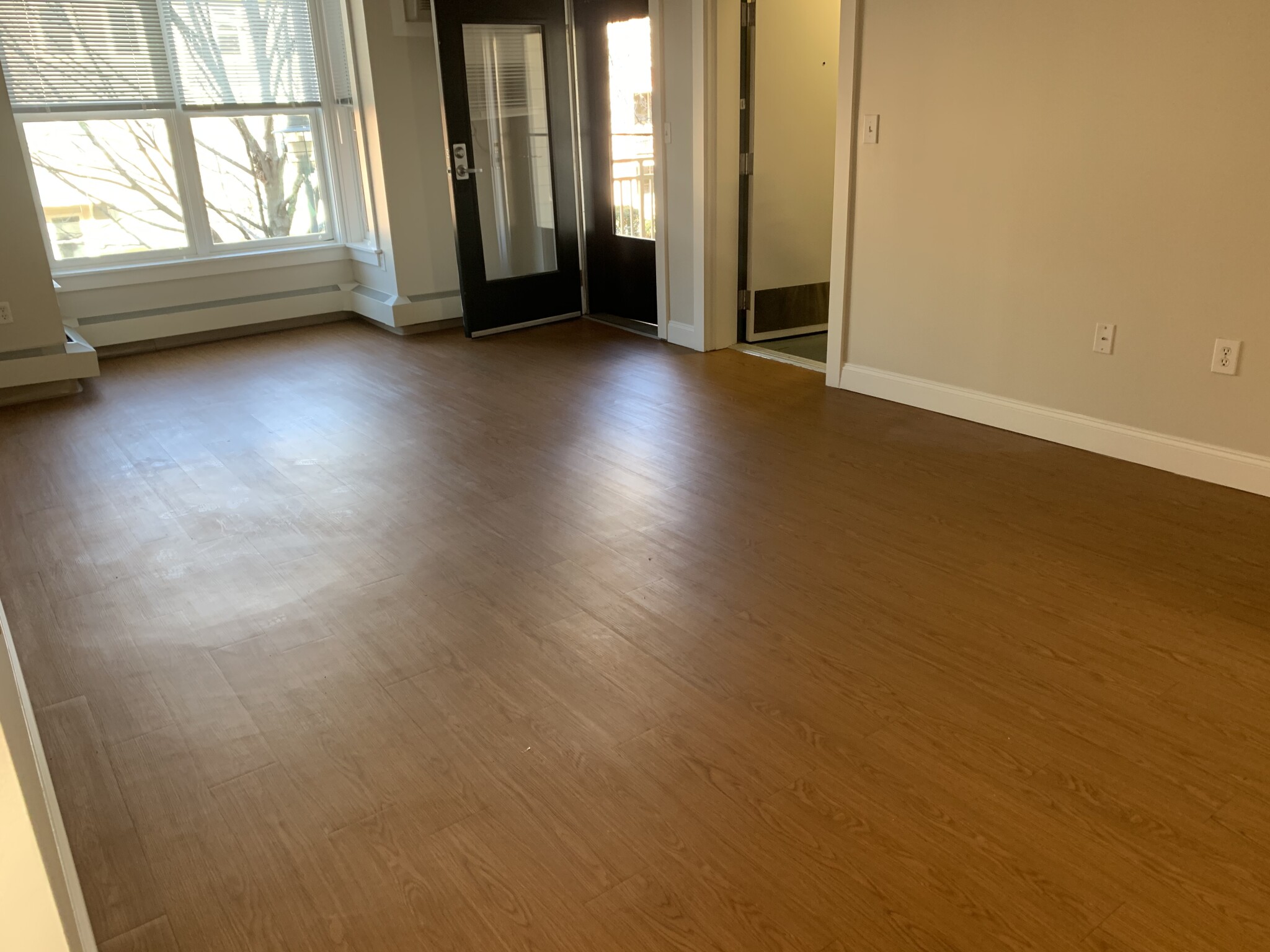 72 Brookline St, Cambridgeport