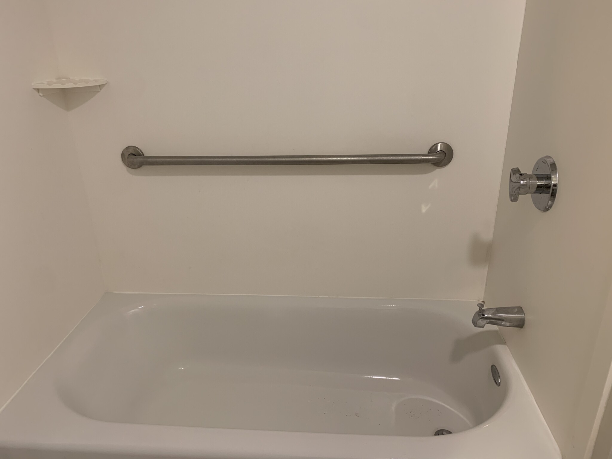 72 Brookline St, Cambridgeport