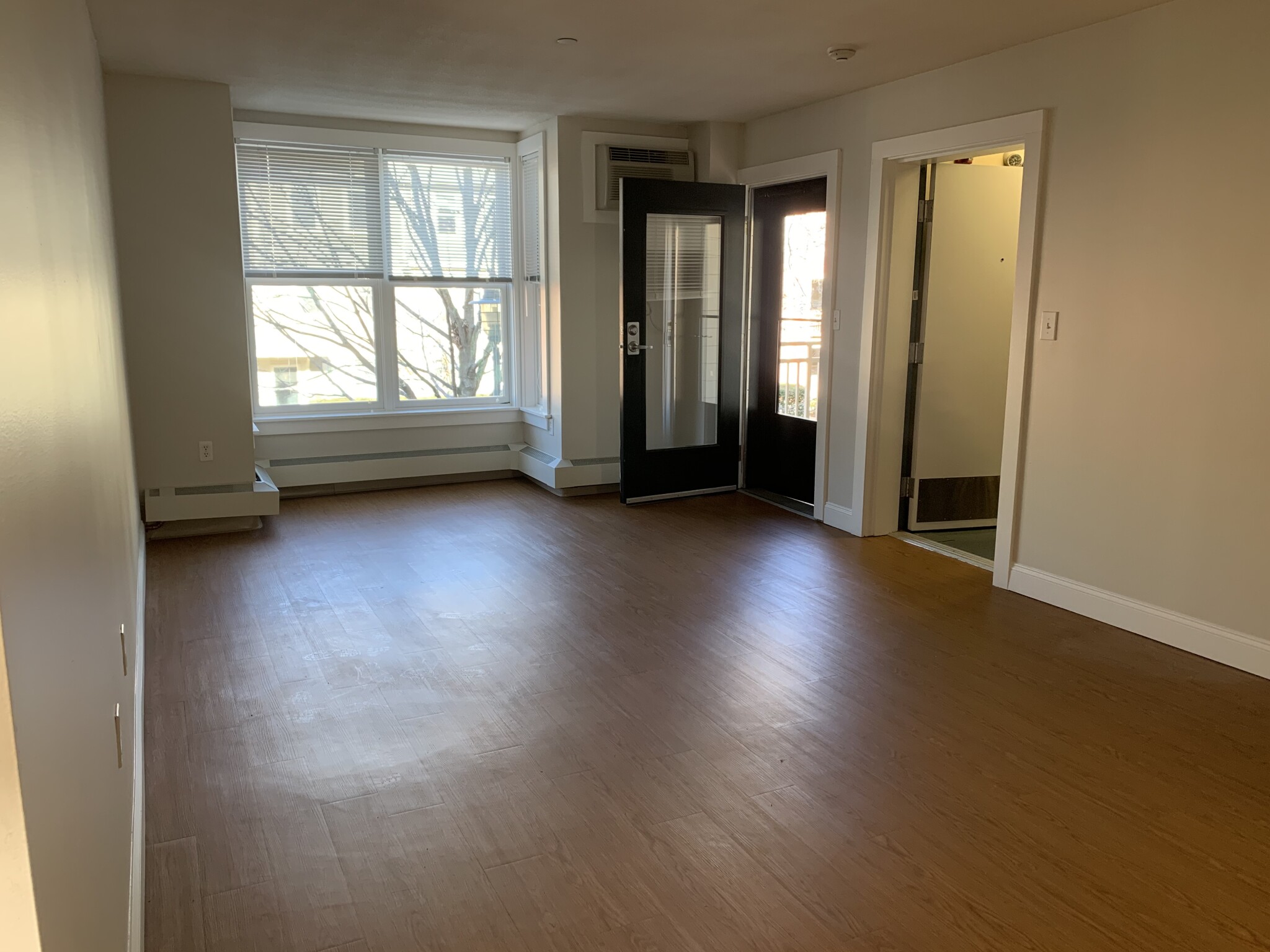 72 Brookline St, Cambridgeport