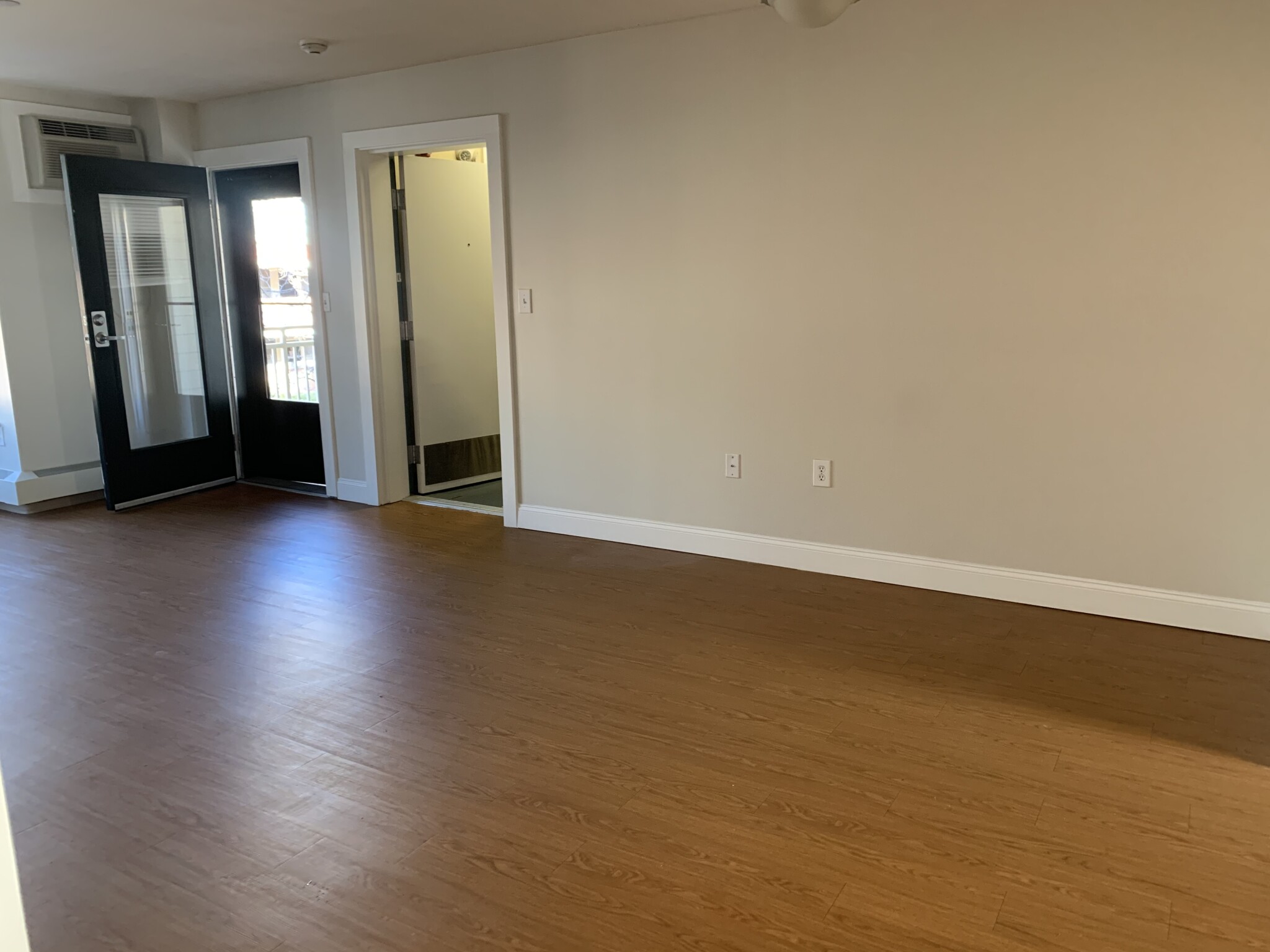 72 Brookline St, Cambridgeport