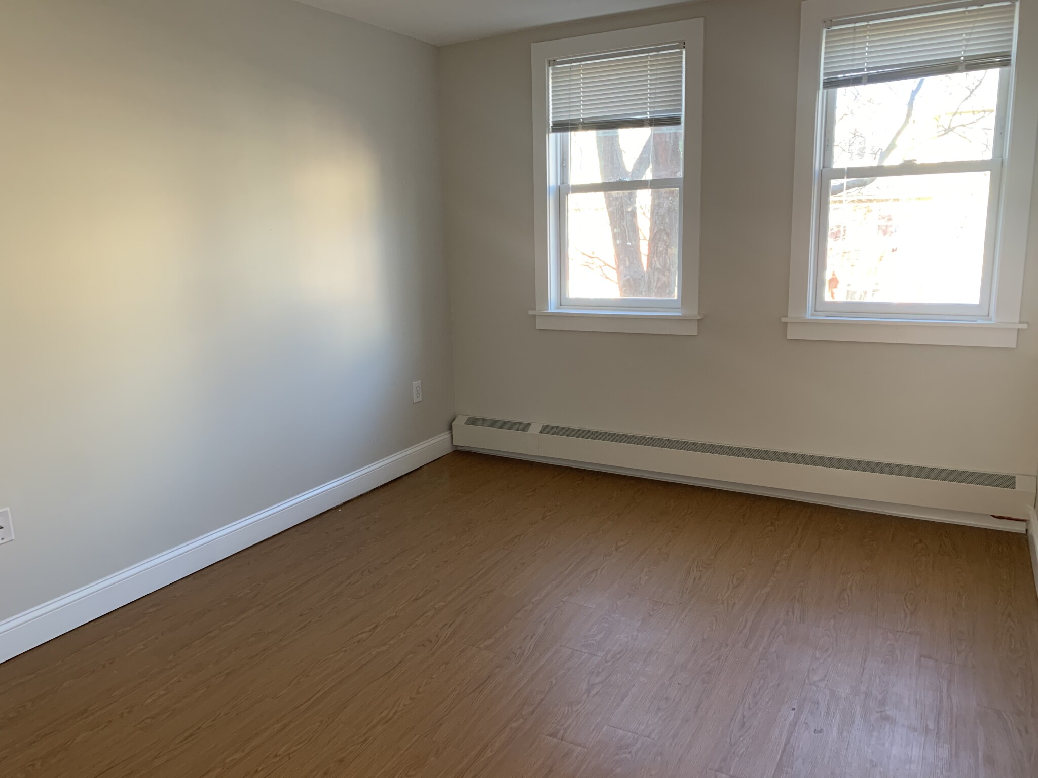 72 Brookline St, Cambridgeport