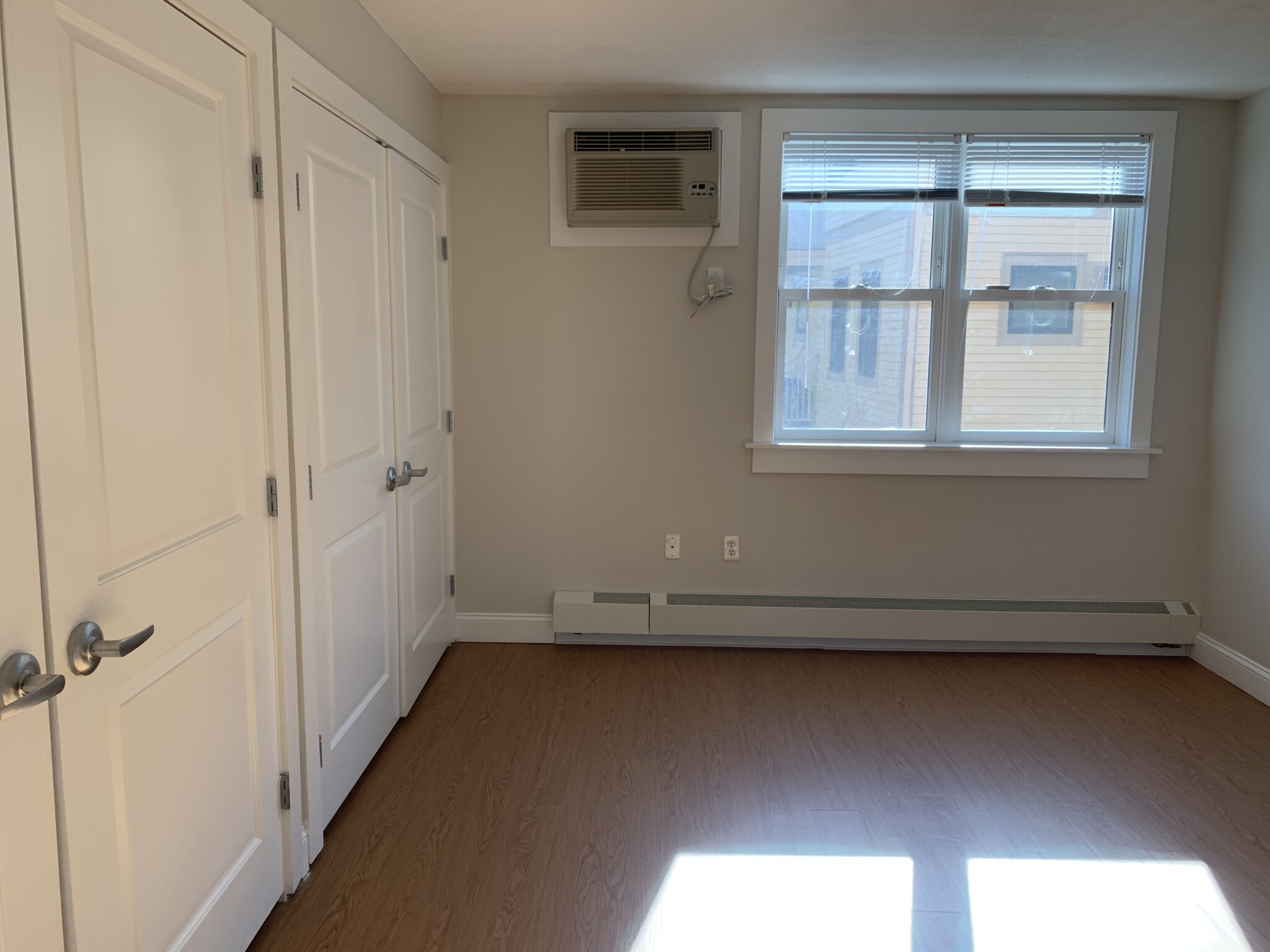 72 Brookline St, Cambridgeport