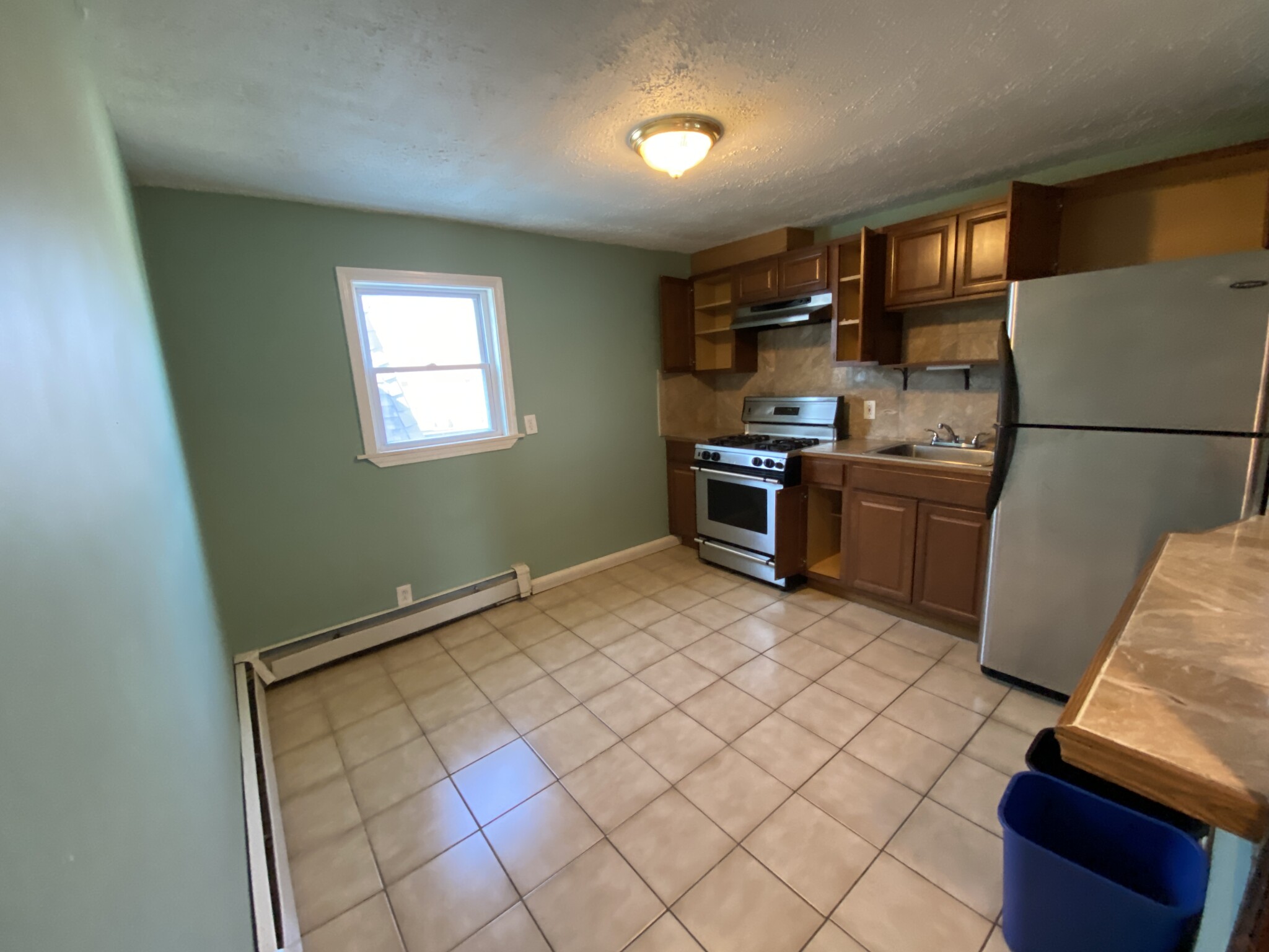 99 Jaques St, Assembly Square