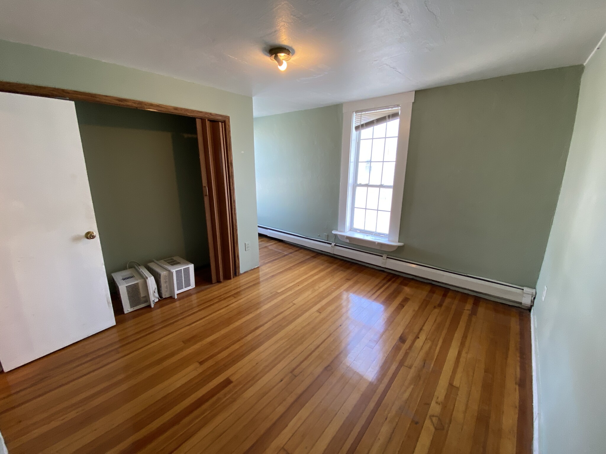 99 Jaques St, Assembly Square